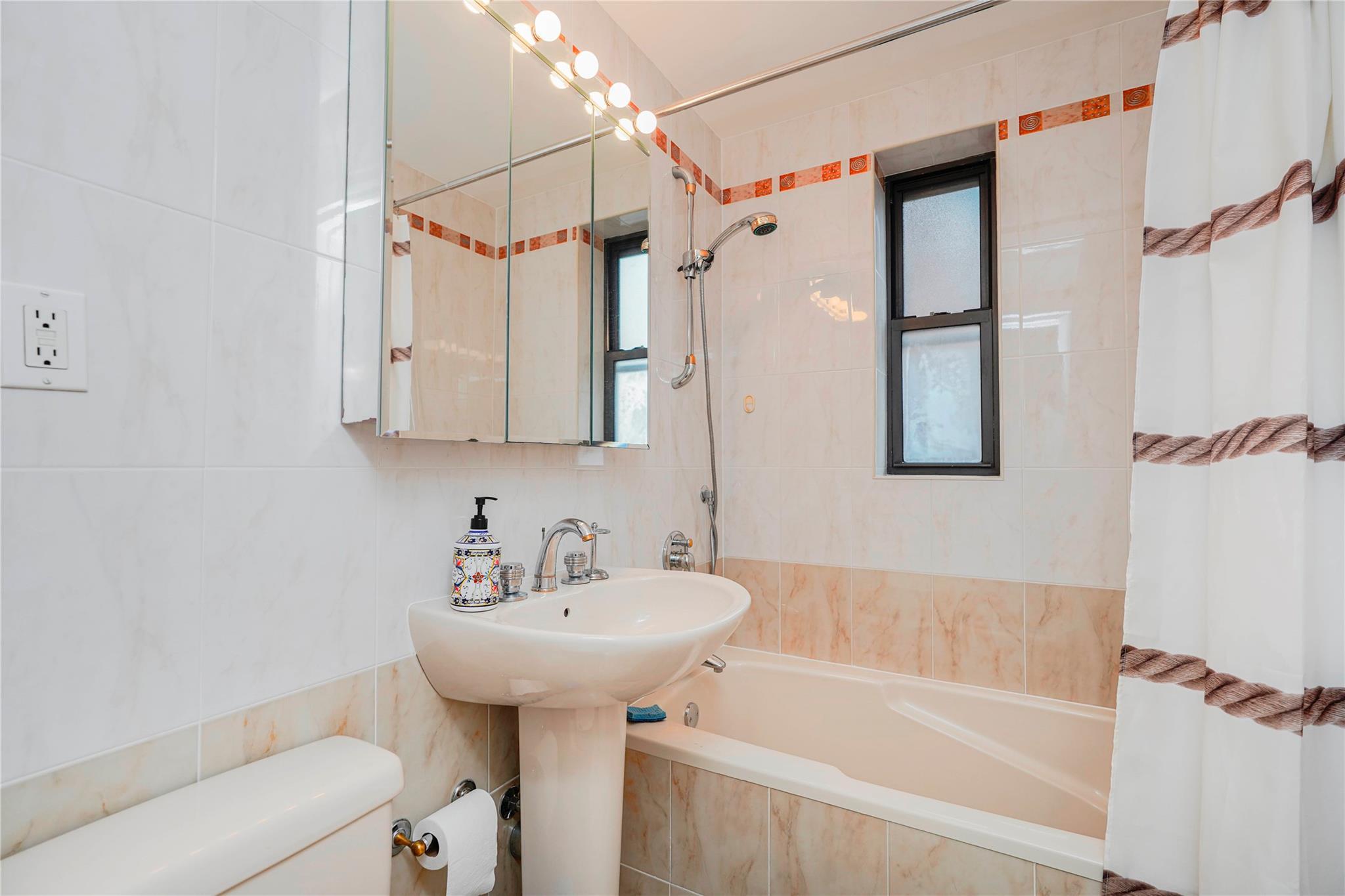 Coop 71st  Brooklyn, NY 11209, MLS-846161-18