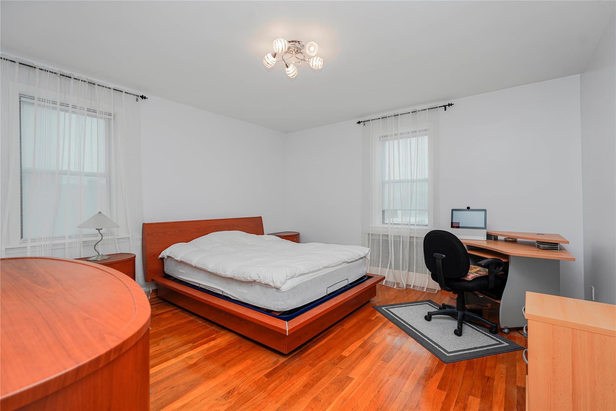 Coop 71st  Brooklyn, NY 11209, MLS-846161-19