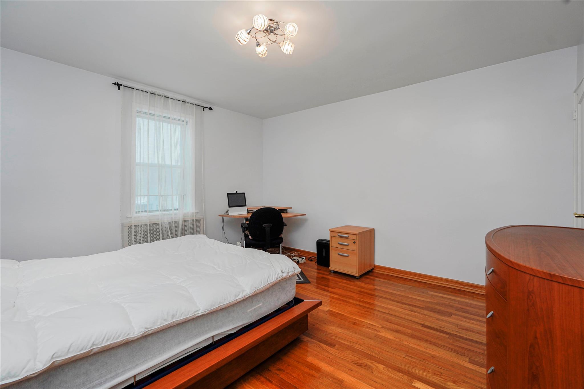 Coop 71st  Brooklyn, NY 11209, MLS-846161-20