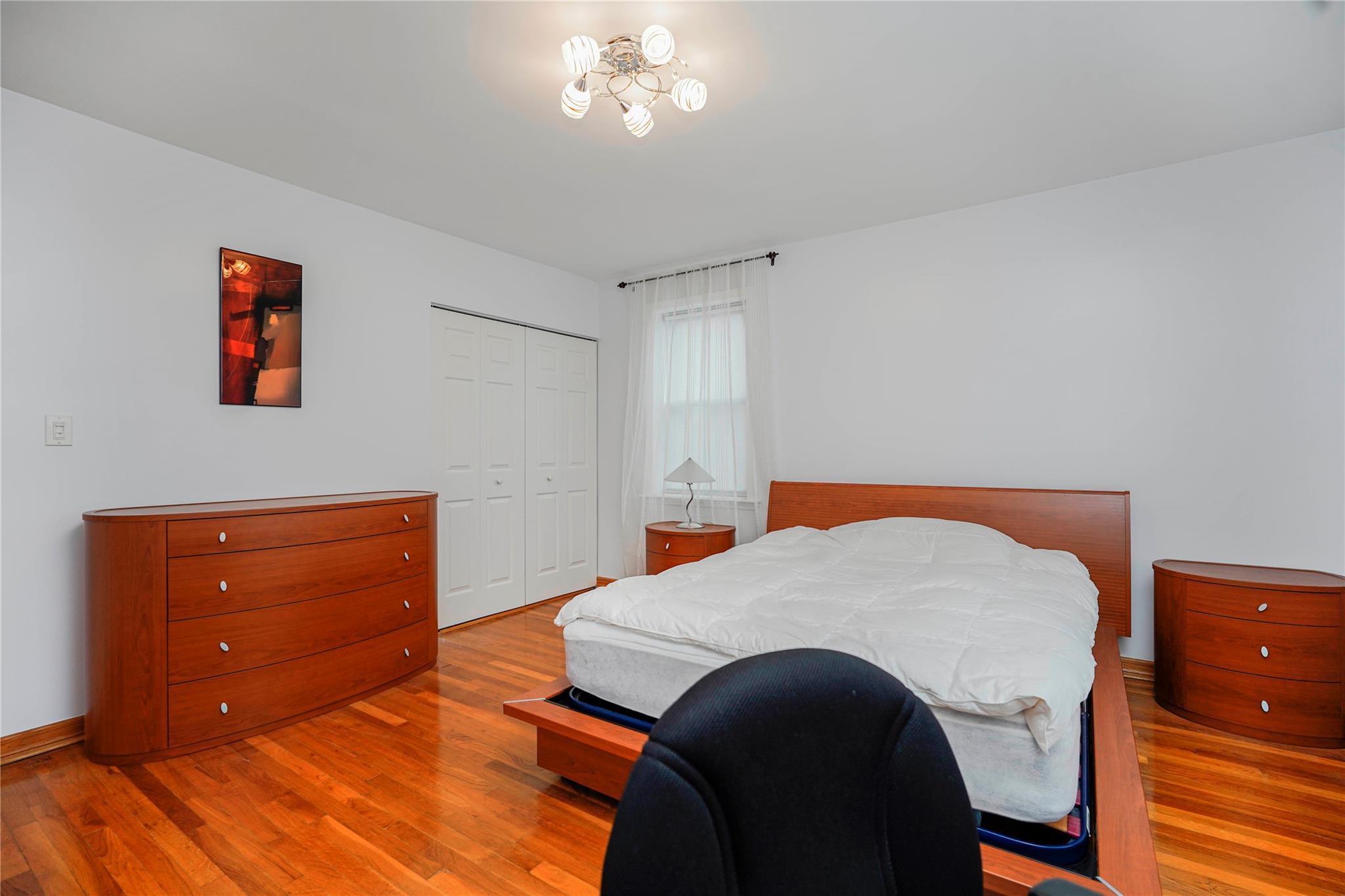 Coop 71st  Brooklyn, NY 11209, MLS-846161-21
