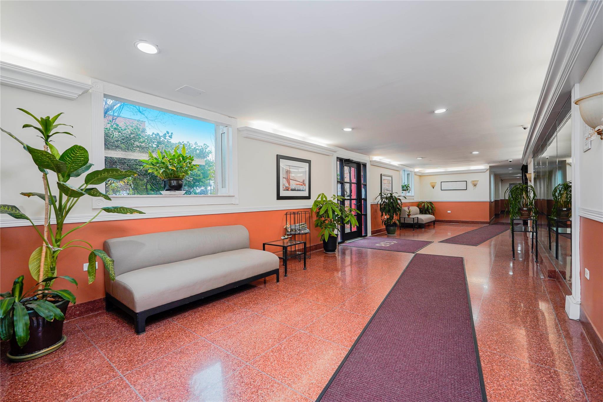 Coop 71st  Brooklyn, NY 11209, MLS-846161-4