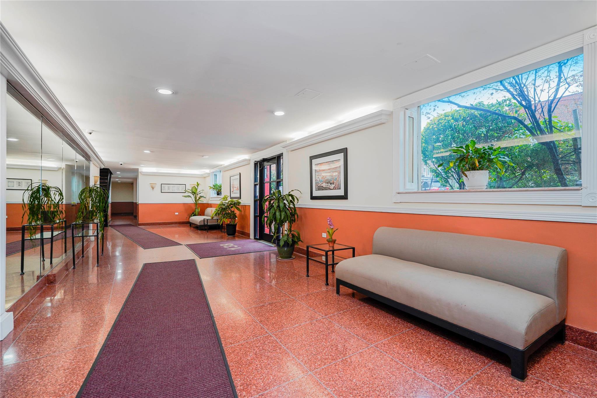 Coop 71st  Brooklyn, NY 11209, MLS-846161-5