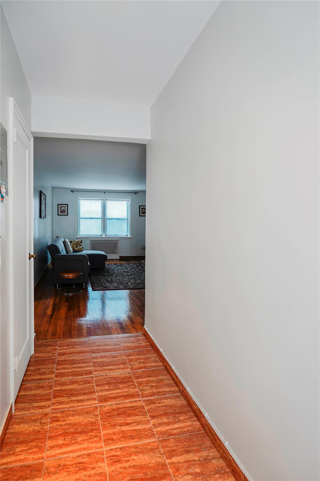 Coop 71st  Brooklyn, NY 11209, MLS-846161-6