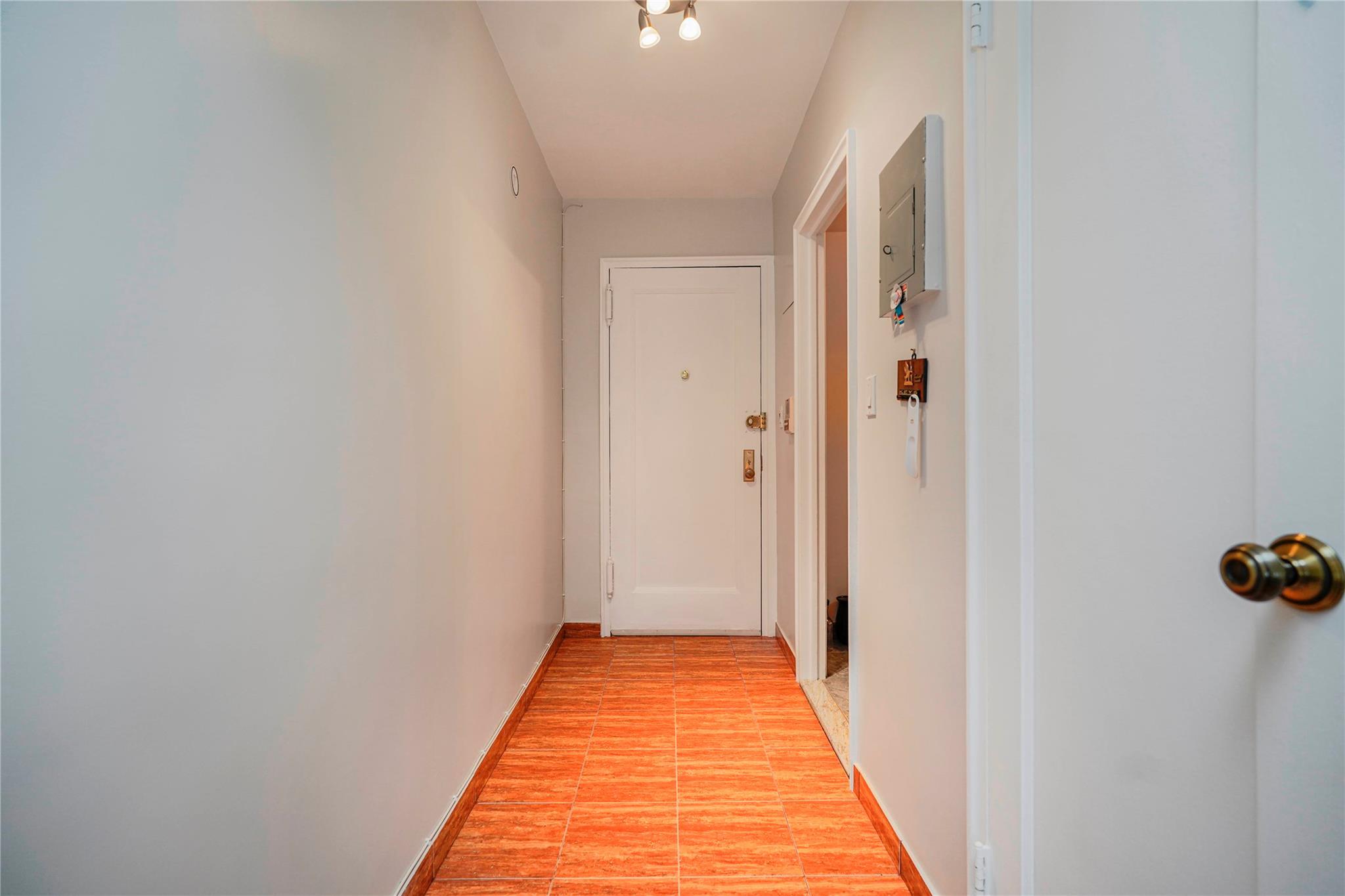 Coop 71st  Brooklyn, NY 11209, MLS-846161-7