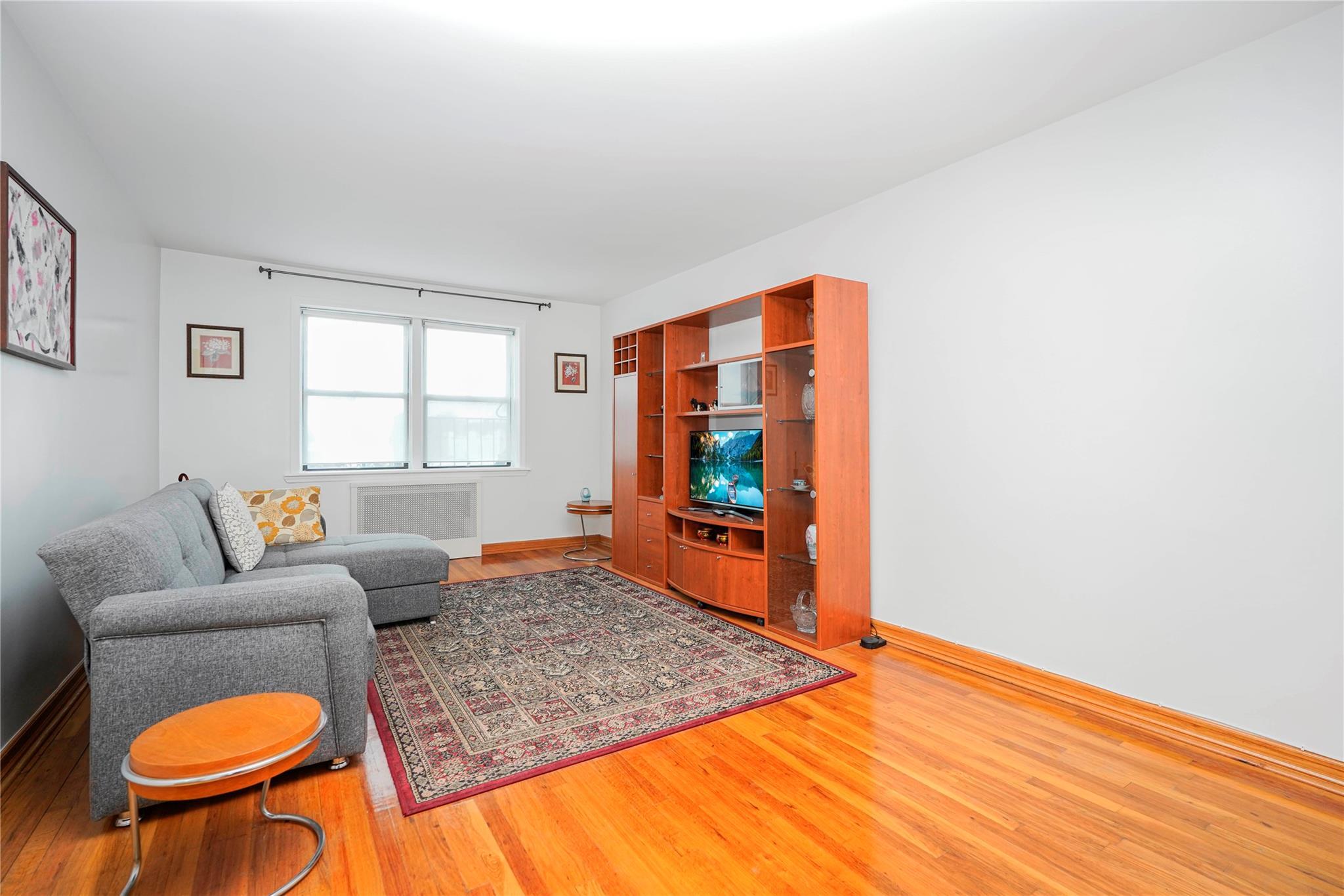Coop 71st  Brooklyn, NY 11209, MLS-846161-8