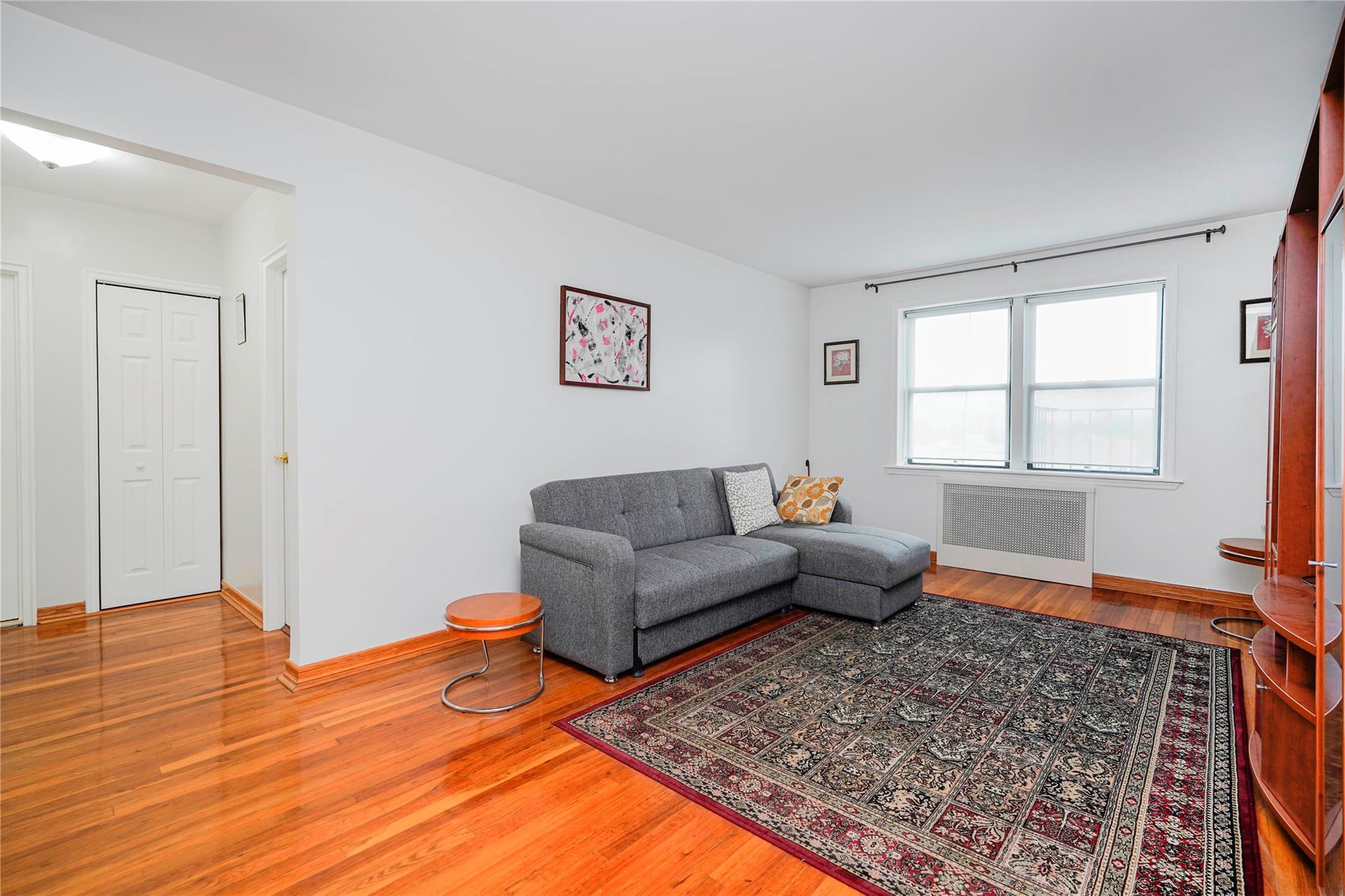 Coop 71st  Brooklyn, NY 11209, MLS-846161-9