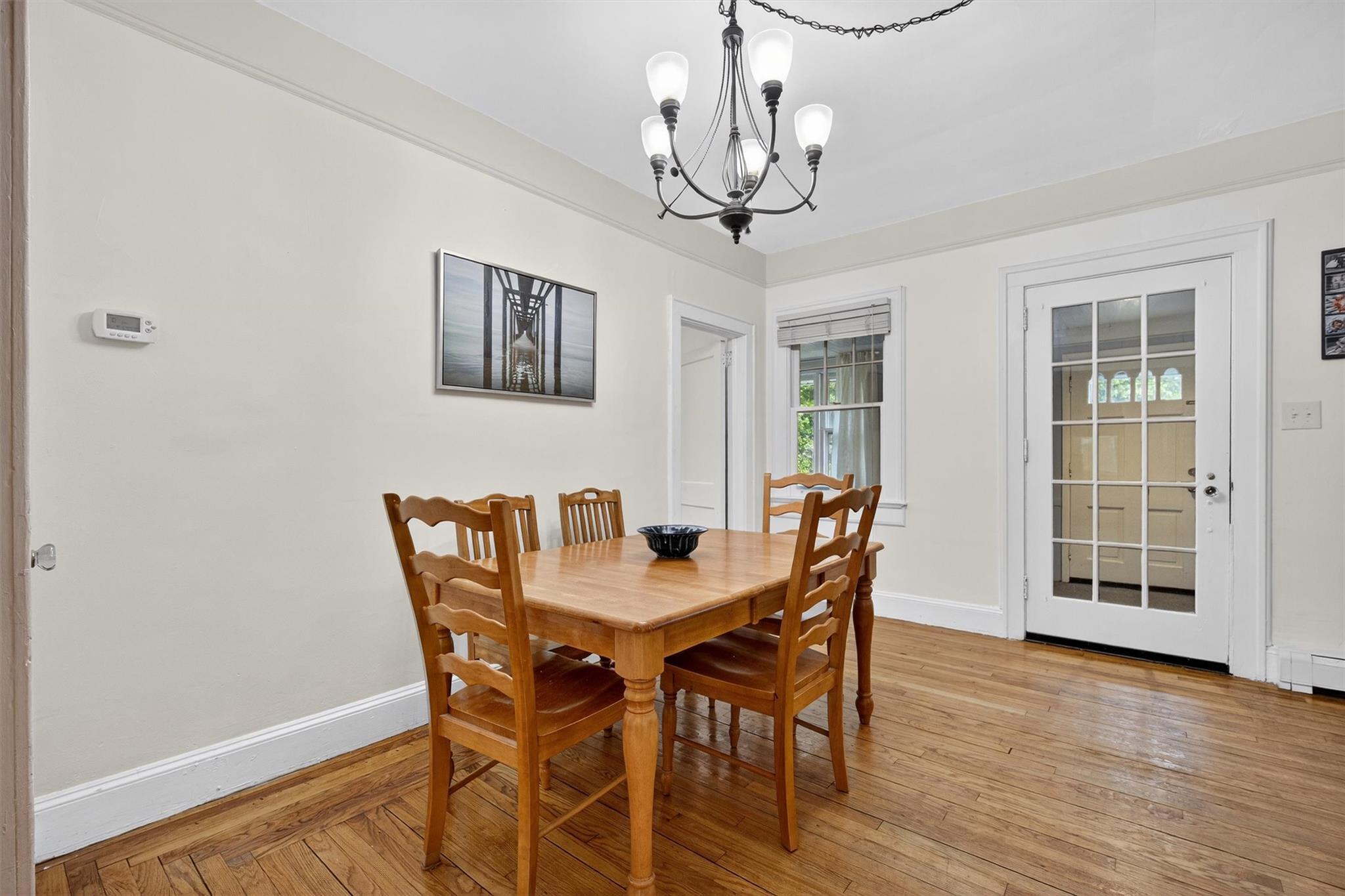 Single Family Tuckers Corners  Ulster County, NY 12528, MLS-846162-11