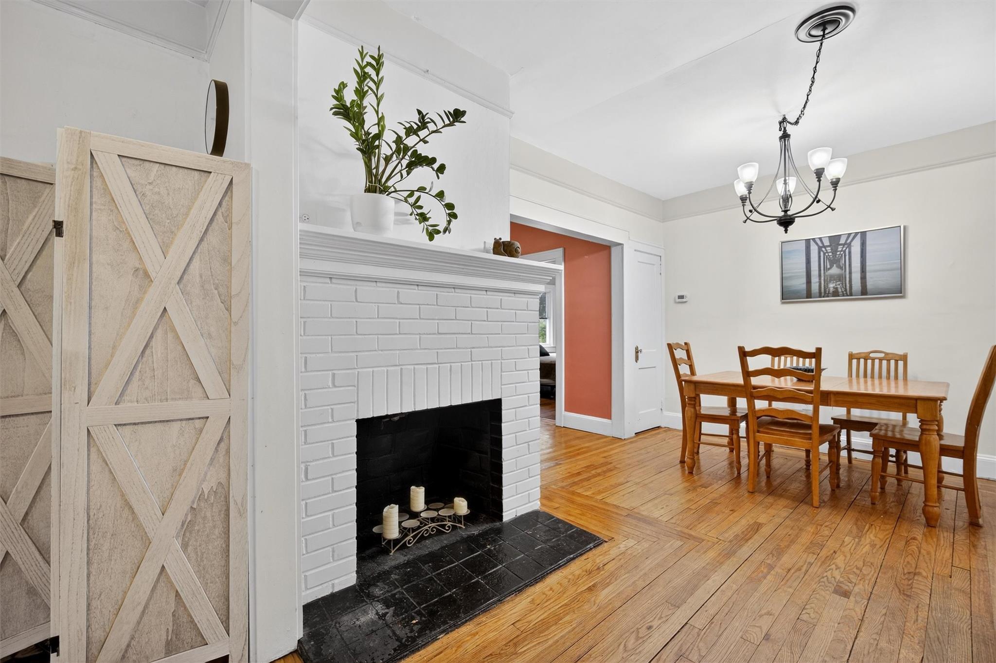 Single Family Tuckers Corners  Ulster County, NY 12528, MLS-846162-12