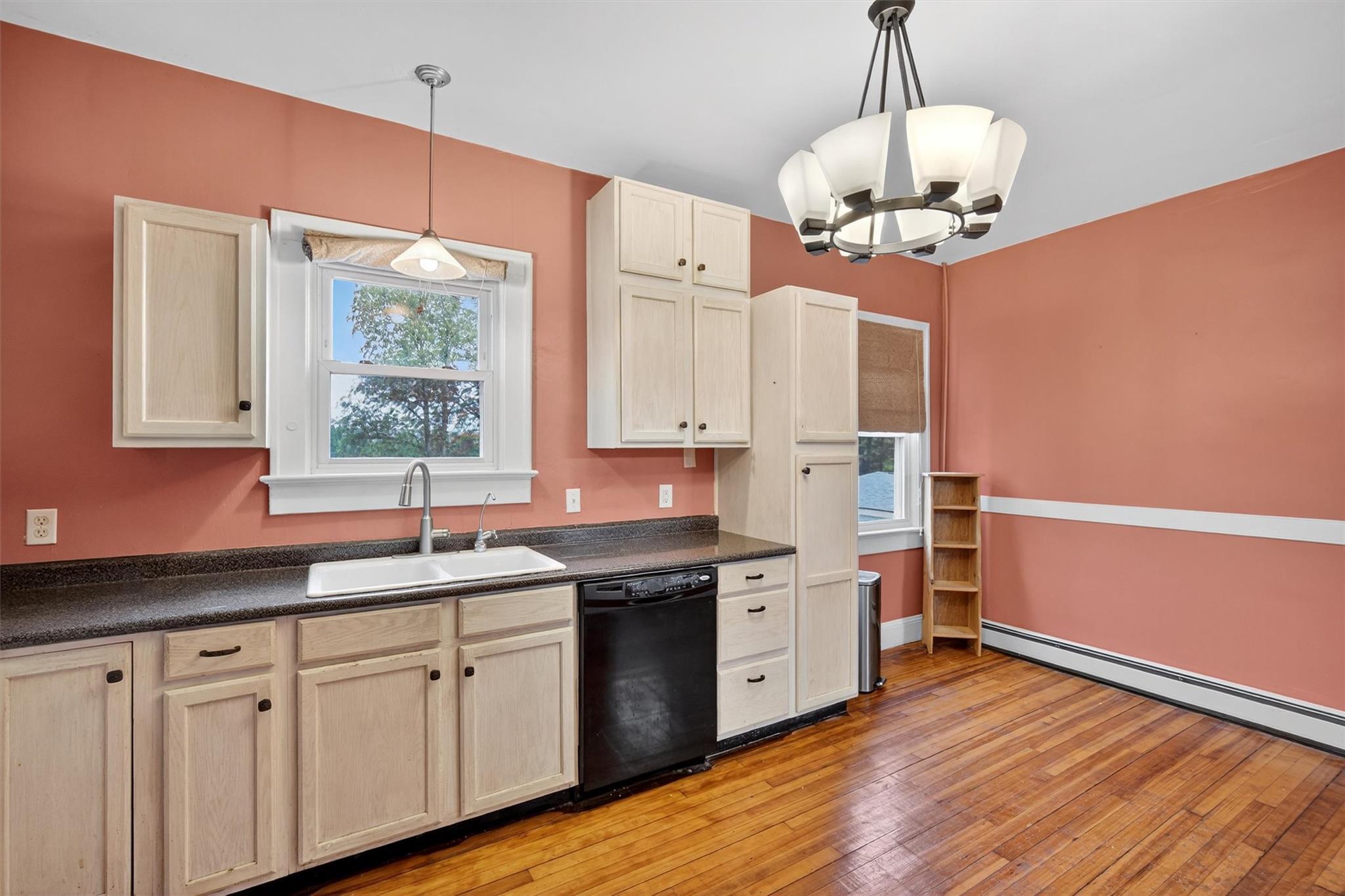 Single Family Tuckers Corners  Ulster County, NY 12528, MLS-846162-15
