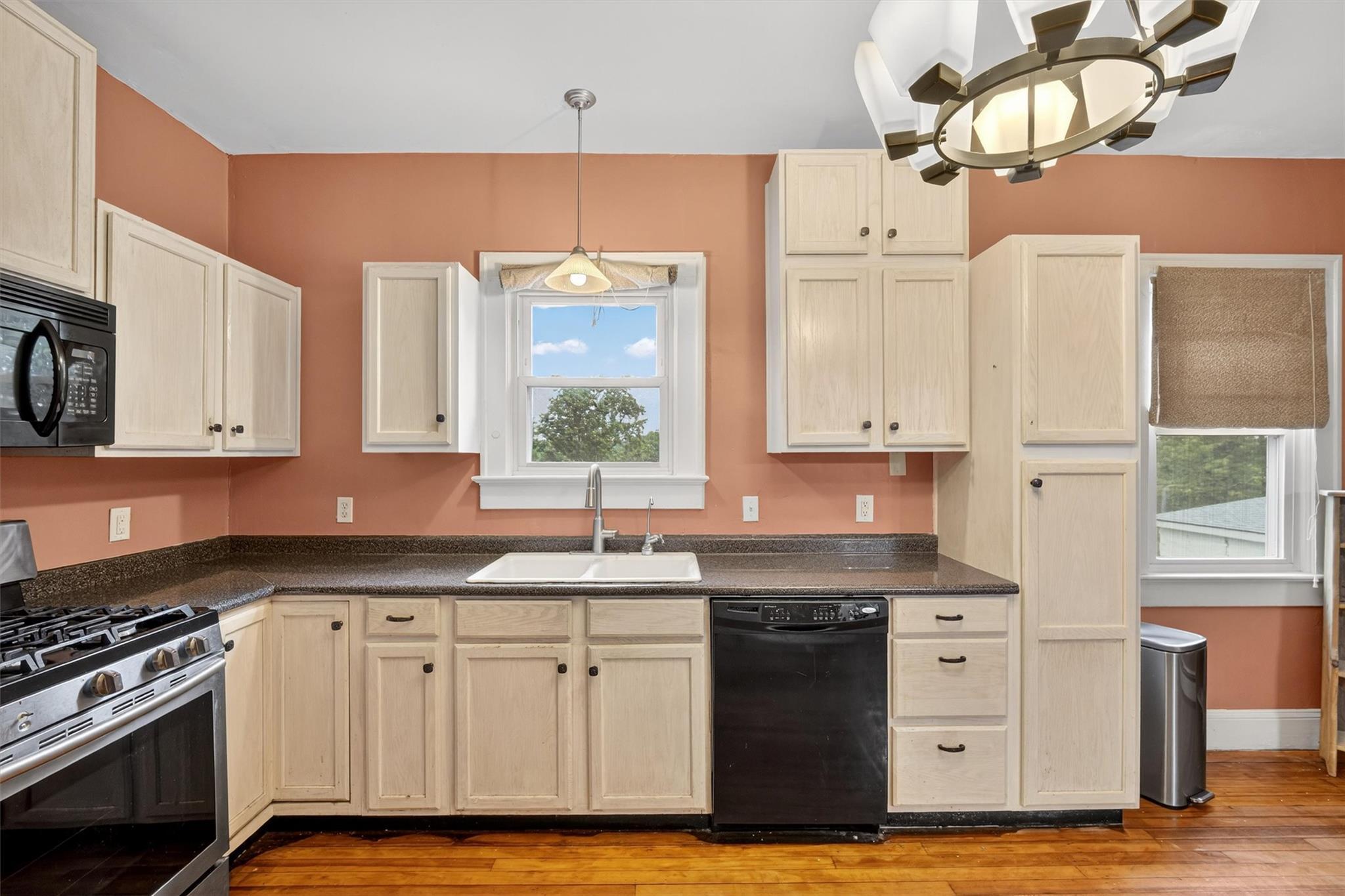 Single Family Tuckers Corners  Ulster County, NY 12528, MLS-846162-16