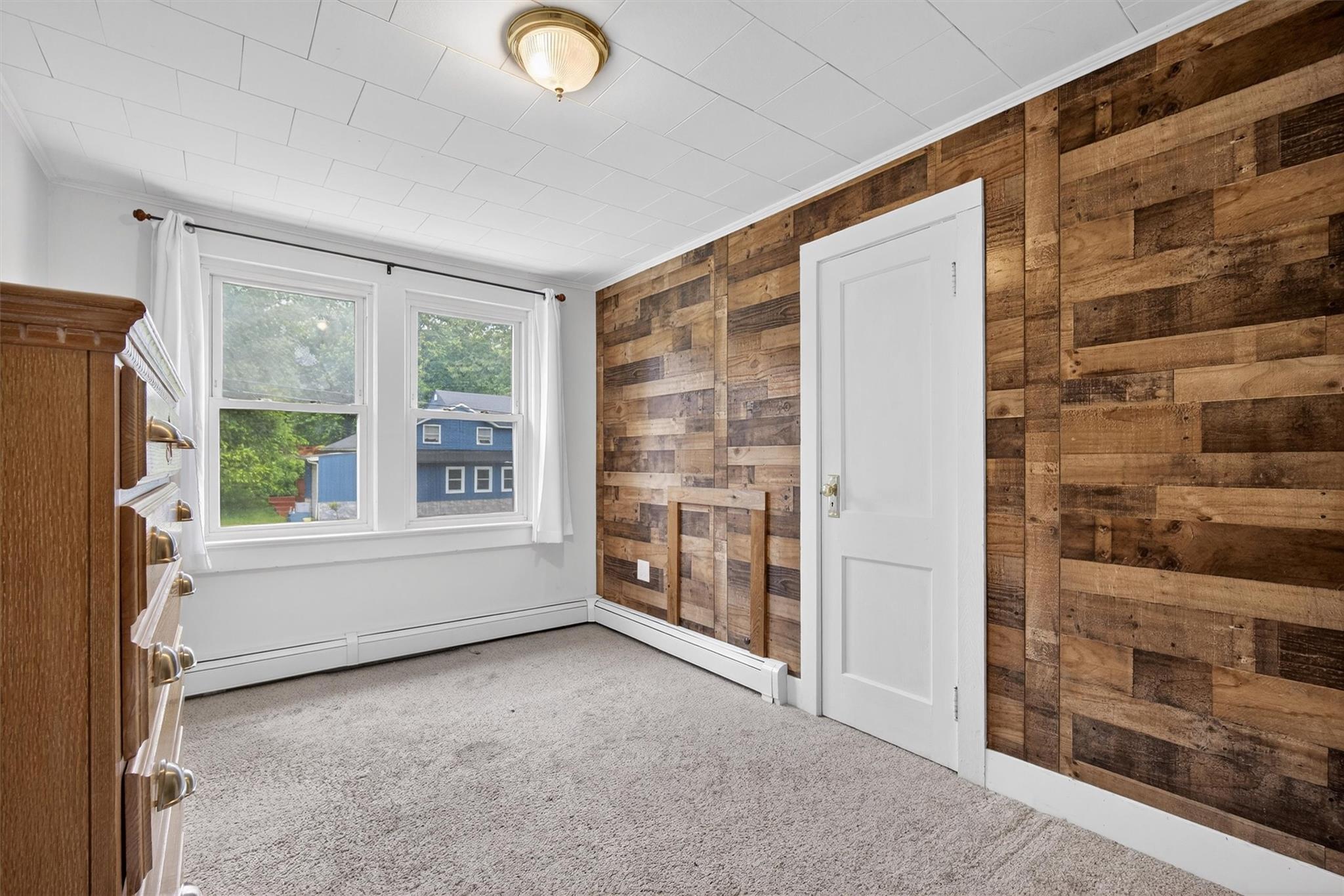 Single Family Tuckers Corners  Ulster County, NY 12528, MLS-846162-18