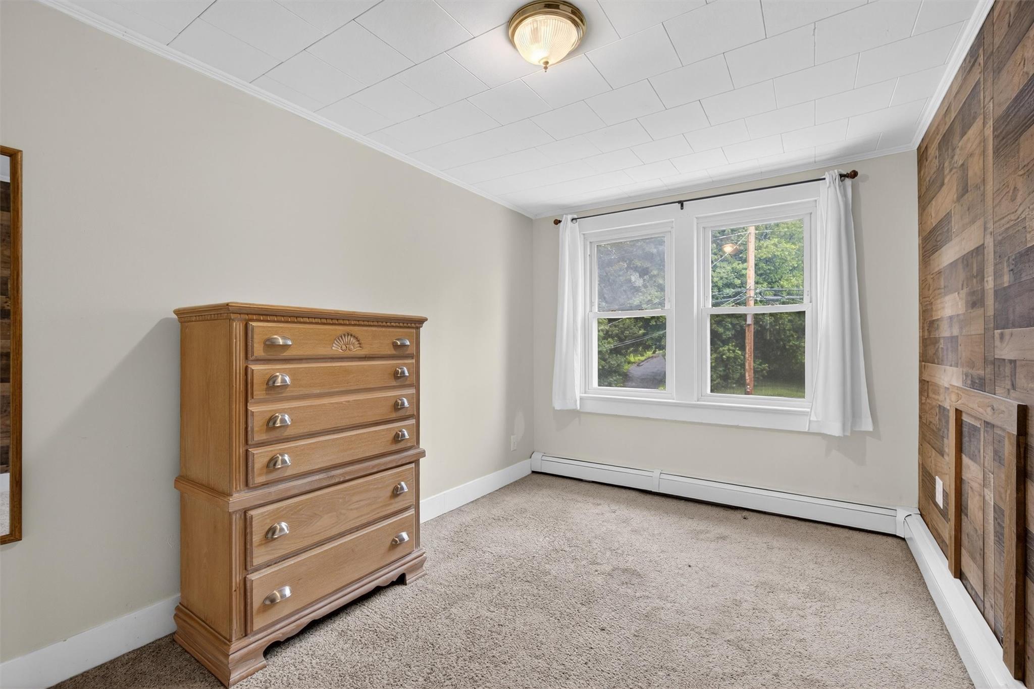 Single Family Tuckers Corners  Ulster County, NY 12528, MLS-846162-19