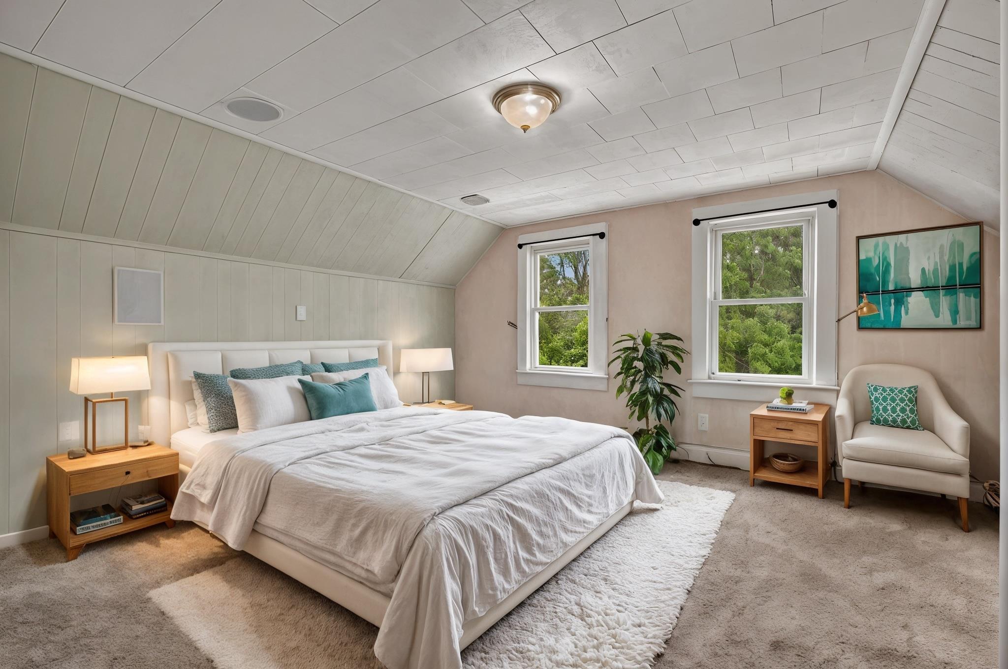 Single Family Tuckers Corners  Ulster County, NY 12528, MLS-846162-20
