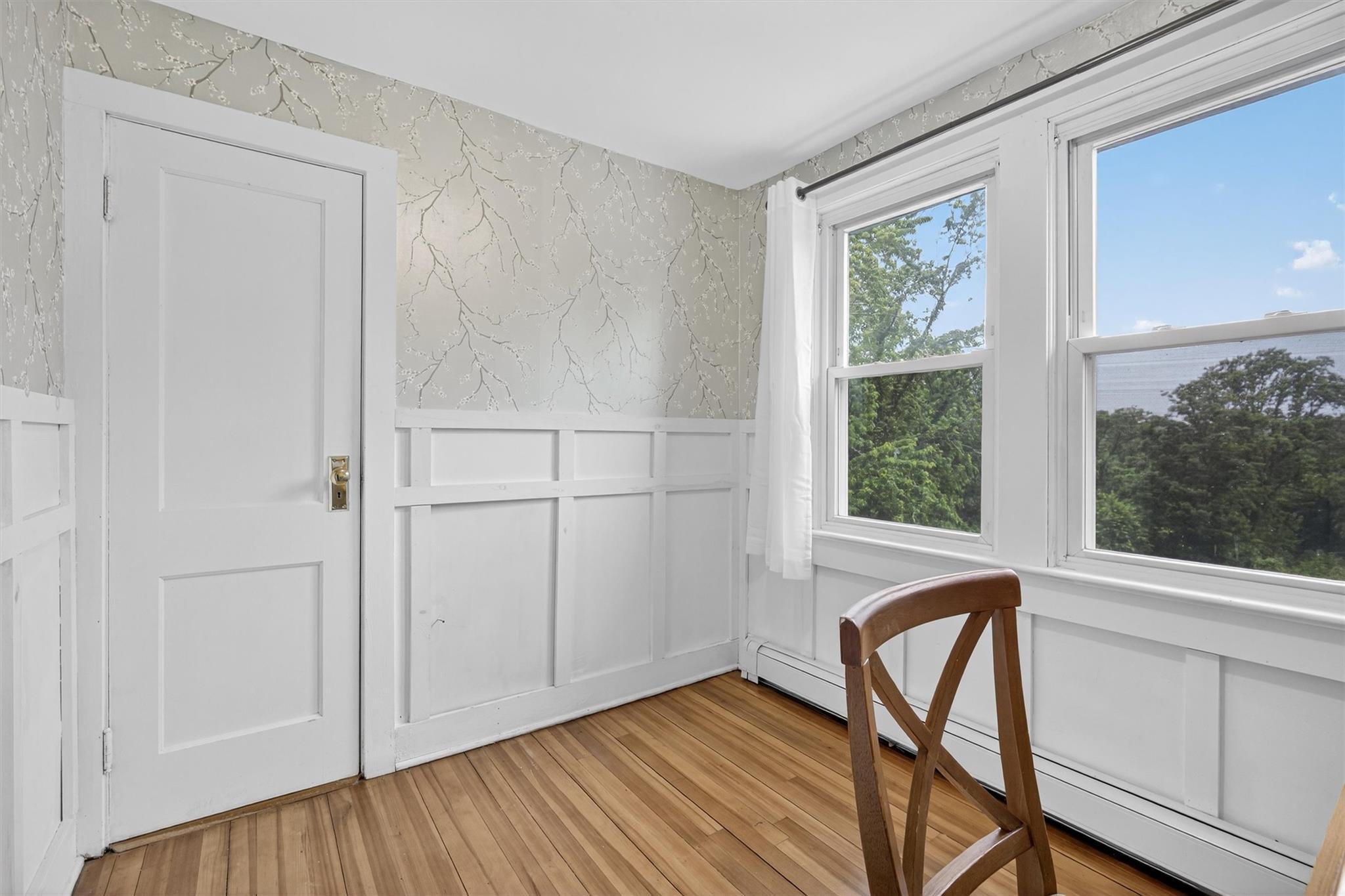 Single Family Tuckers Corners  Ulster County, NY 12528, MLS-846162-22