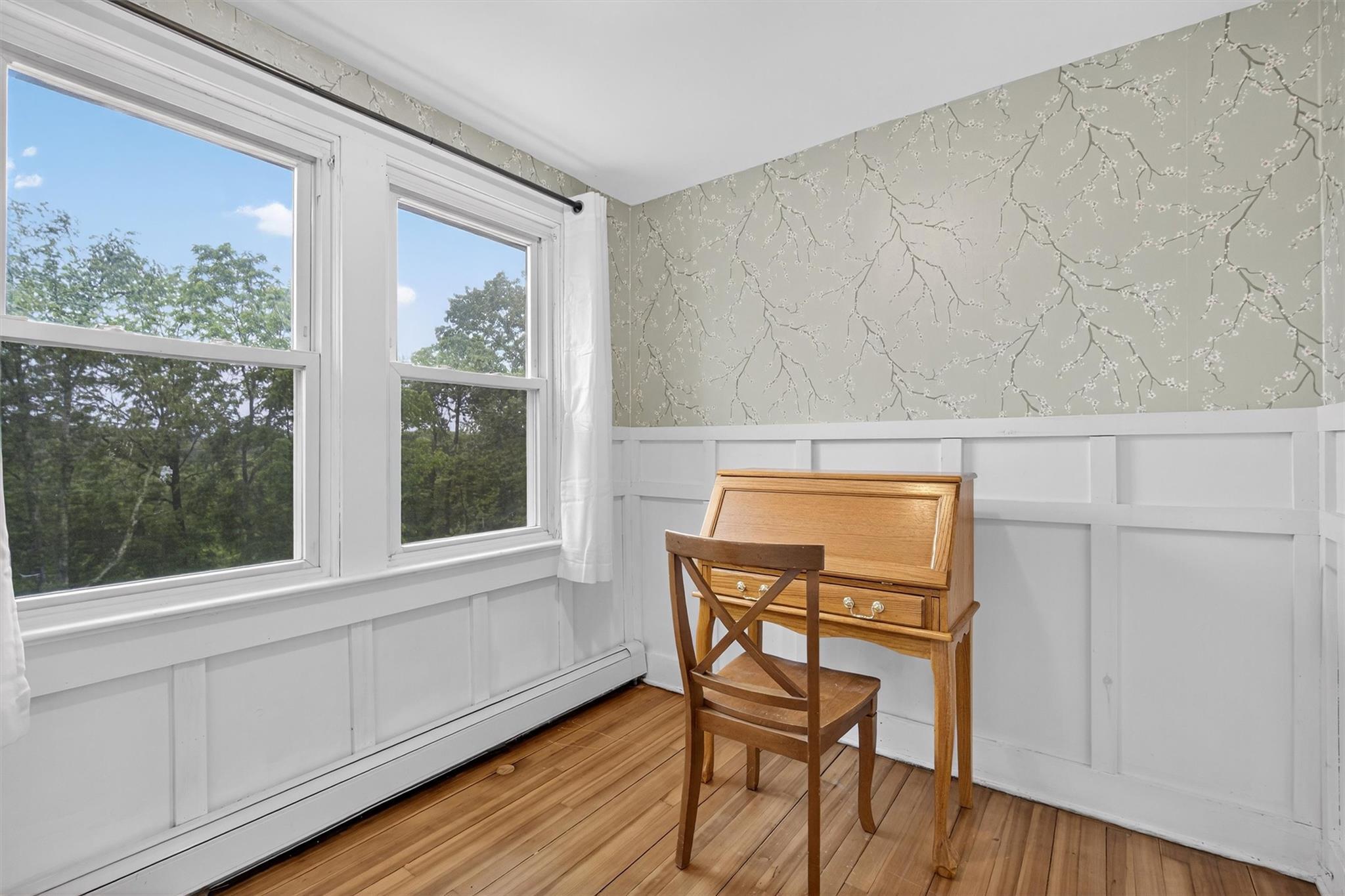 Single Family Tuckers Corners  Ulster County, NY 12528, MLS-846162-23