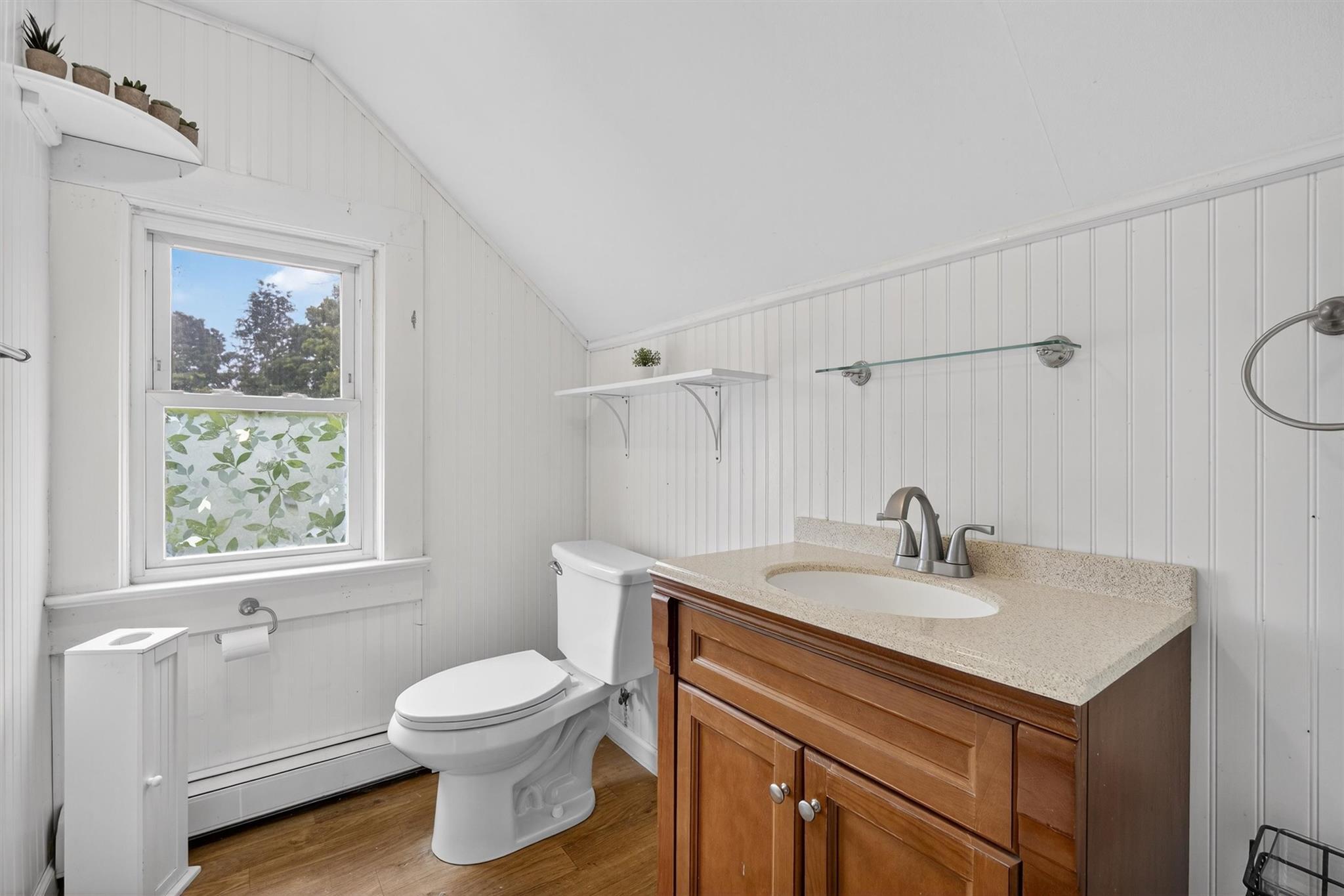 Single Family Tuckers Corners  Ulster County, NY 12528, MLS-846162-24