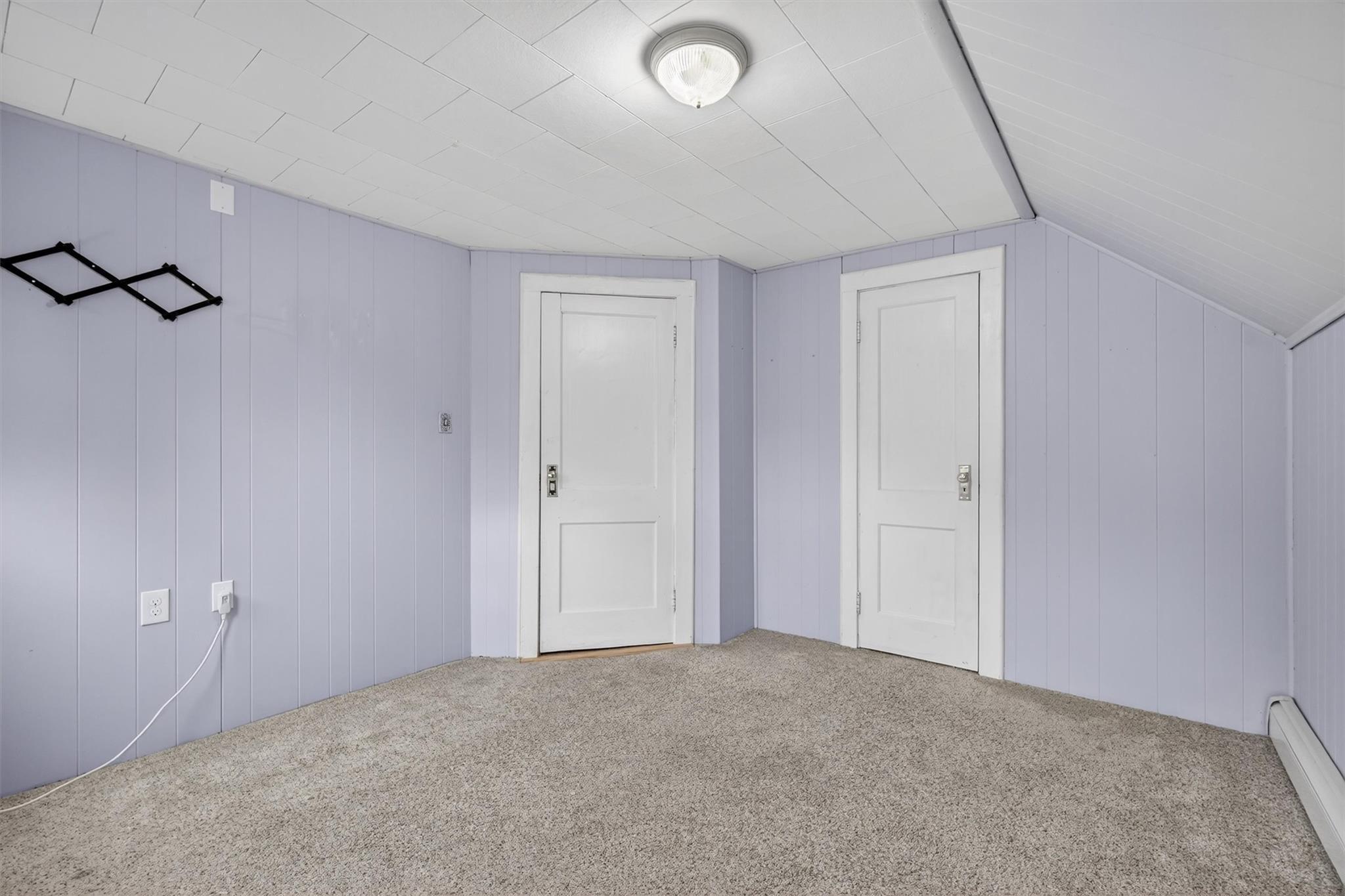 Single Family Tuckers Corners  Ulster County, NY 12528, MLS-846162-25