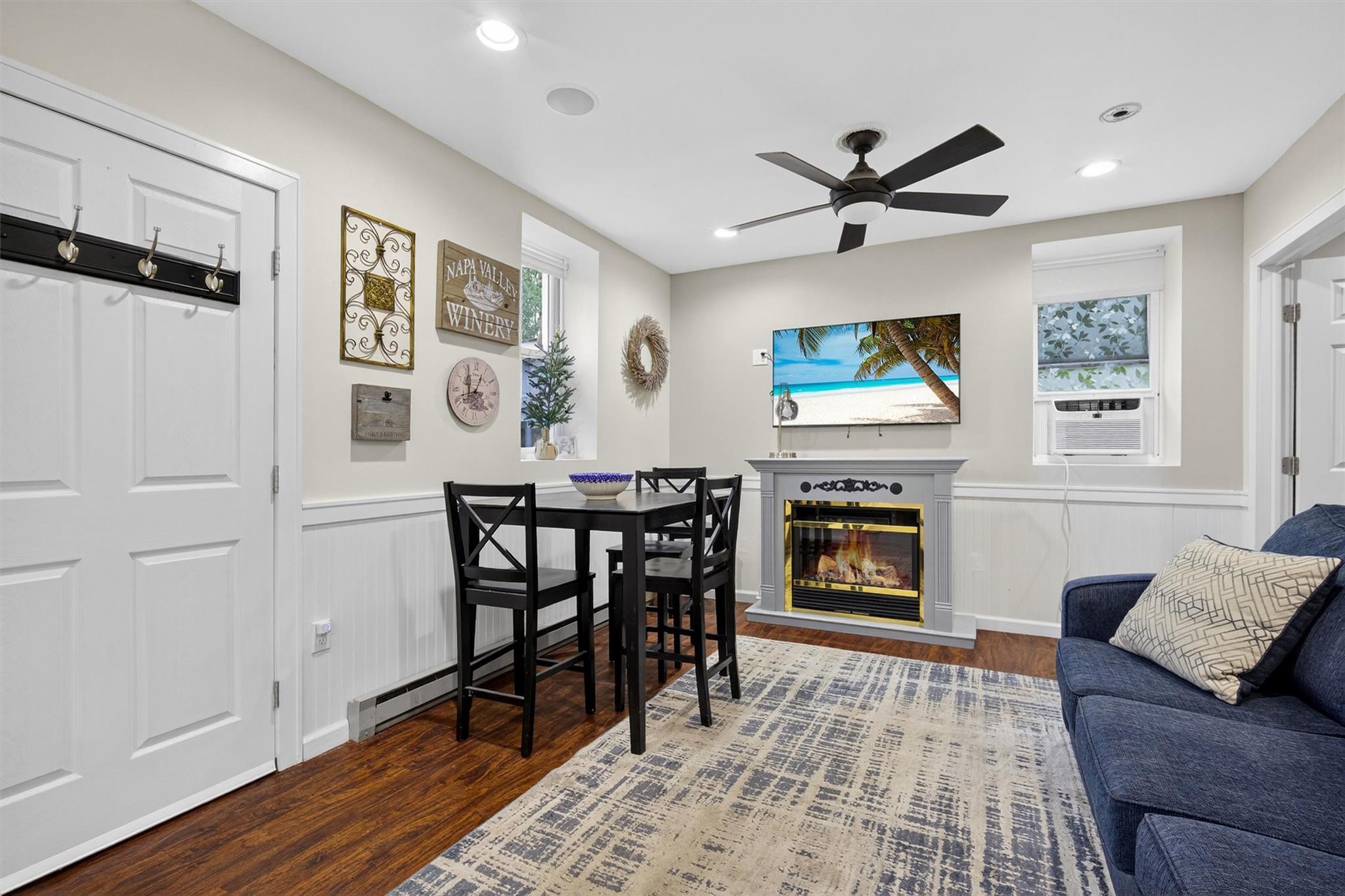 Single Family Tuckers Corners  Ulster County, NY 12528, MLS-846162-26