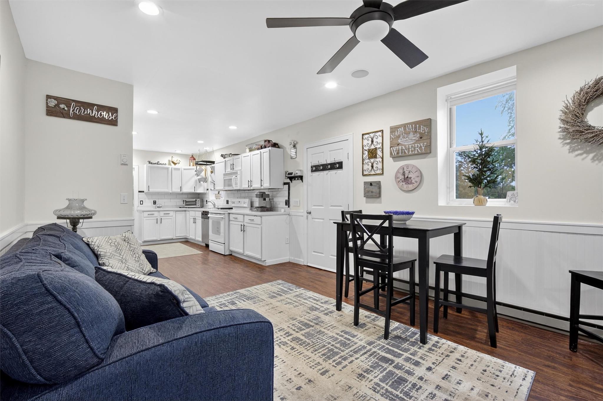 Single Family Tuckers Corners  Ulster County, NY 12528, MLS-846162-27