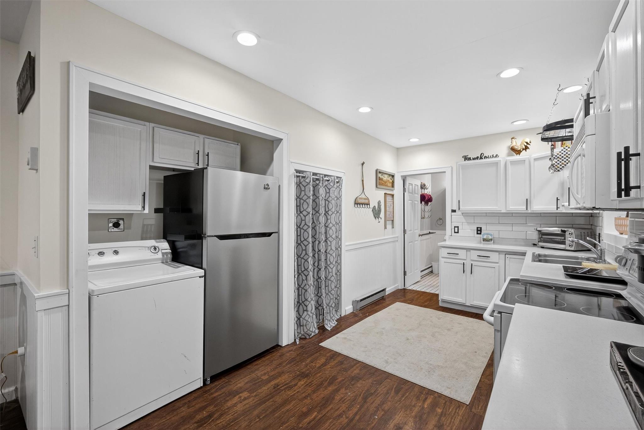 Single Family Tuckers Corners  Ulster County, NY 12528, MLS-846162-29