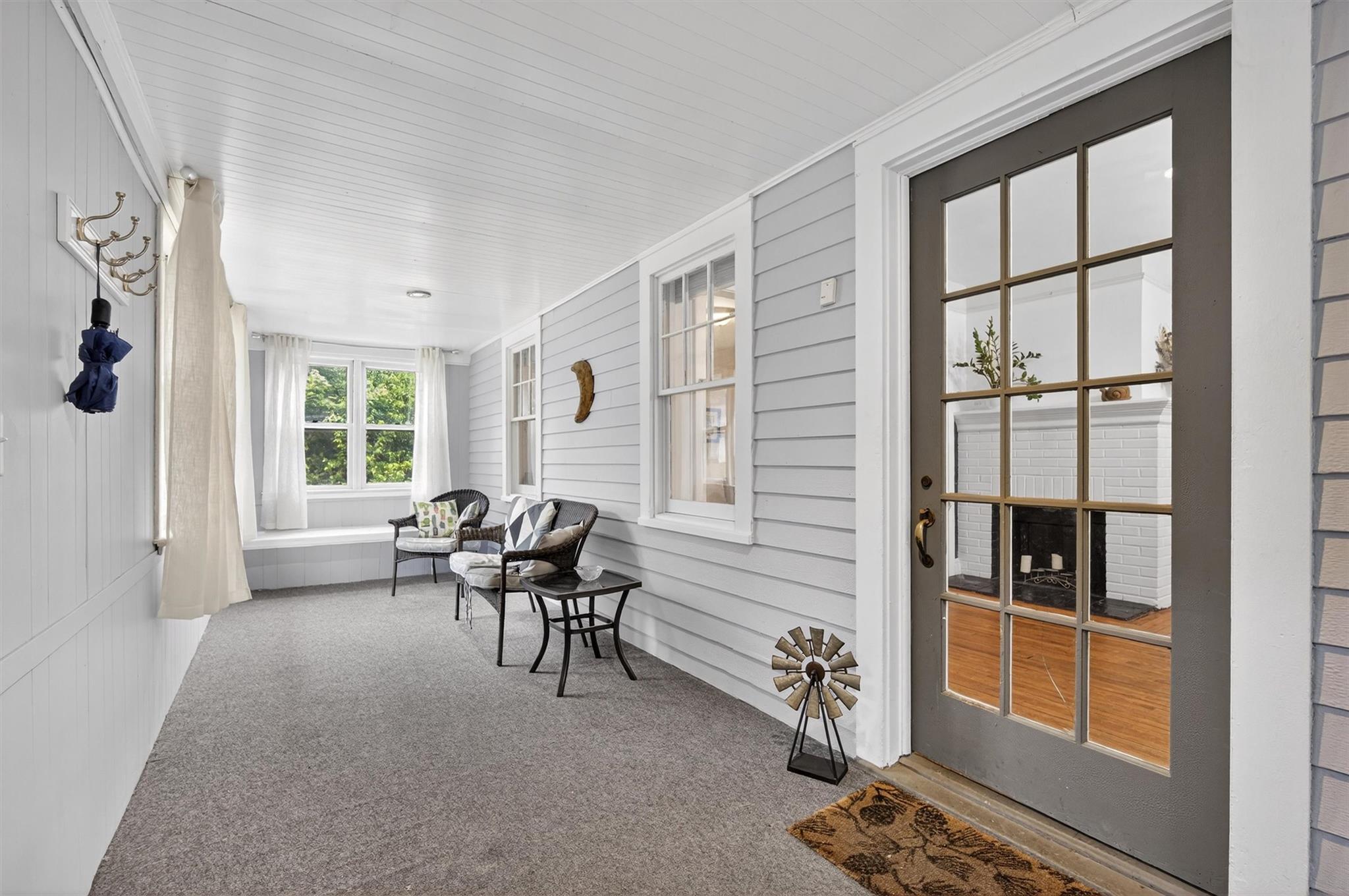 Single Family Tuckers Corners  Ulster County, NY 12528, MLS-846162-3
