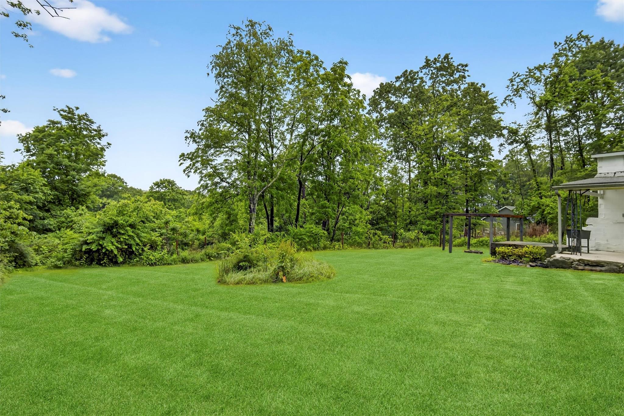 Single Family Tuckers Corners  Ulster County, NY 12528, MLS-846162-35