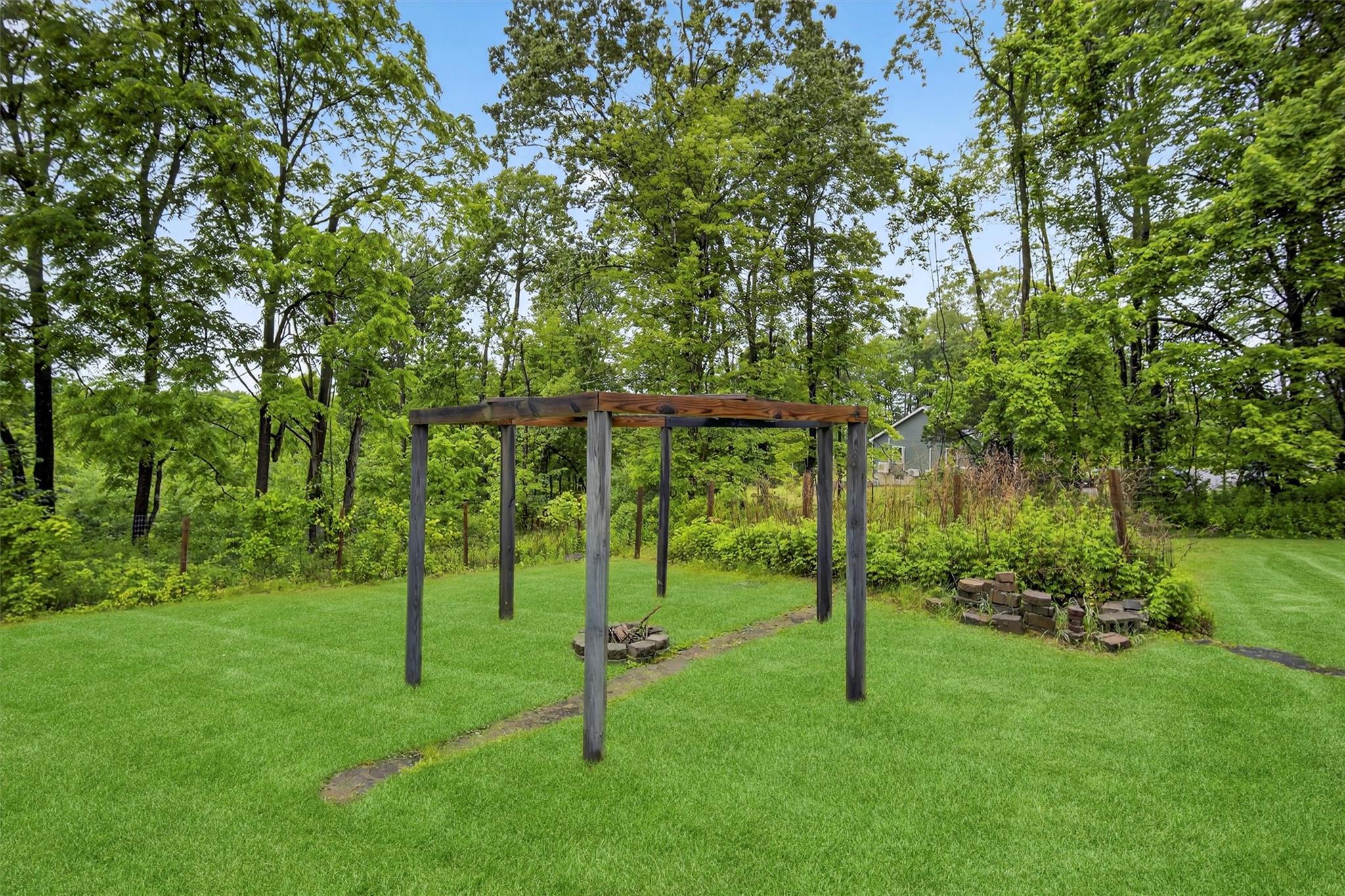 Single Family Tuckers Corners  Ulster County, NY 12528, MLS-846162-36