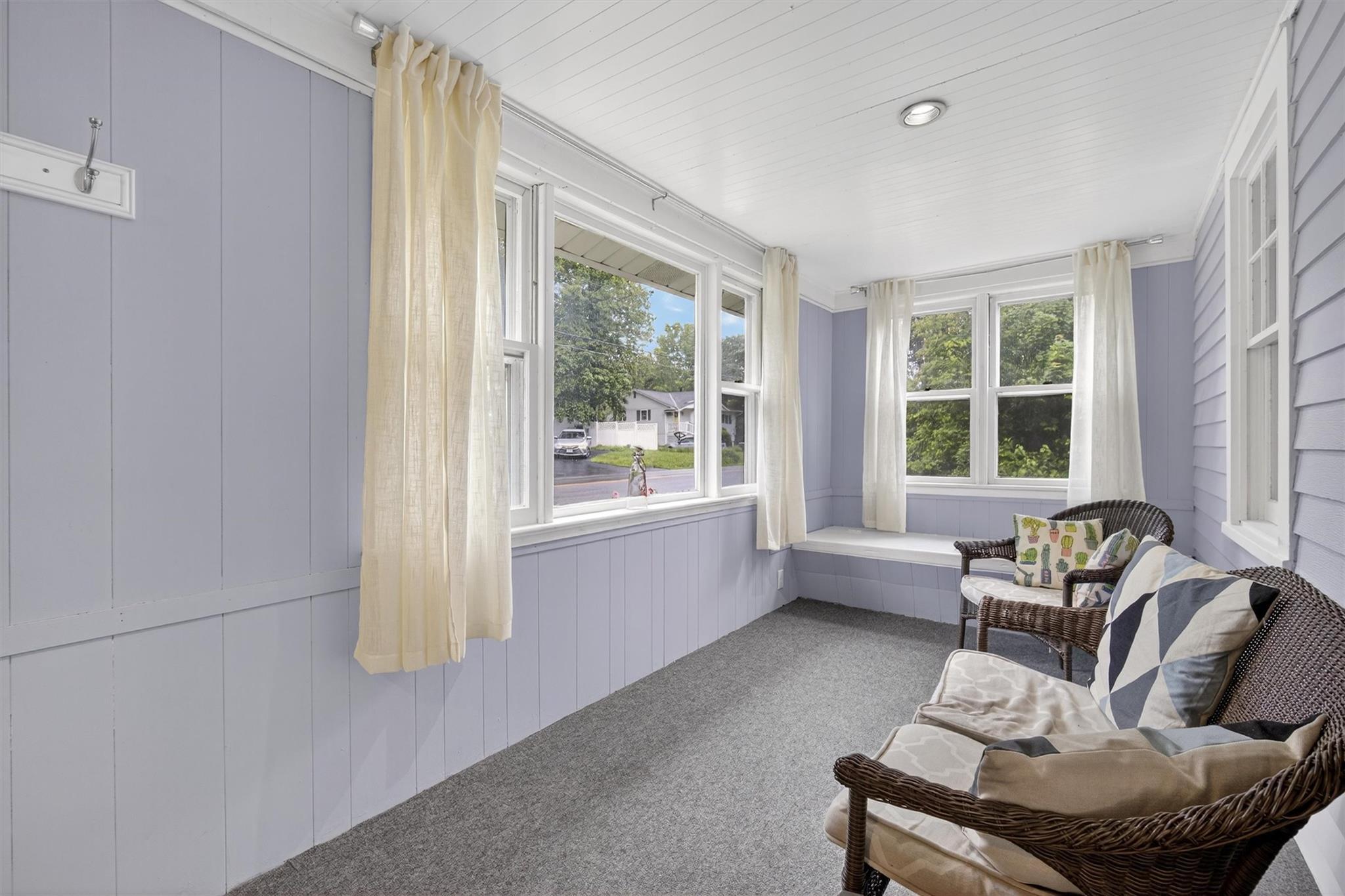 Single Family Tuckers Corners  Ulster County, NY 12528, MLS-846162-4