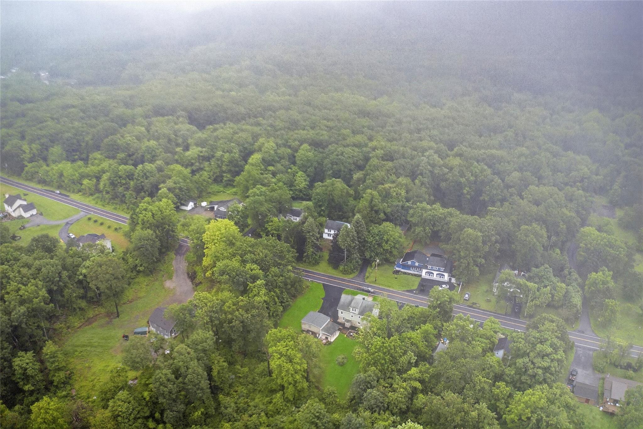 Single Family Tuckers Corners  Ulster County, NY 12528, MLS-846162-43