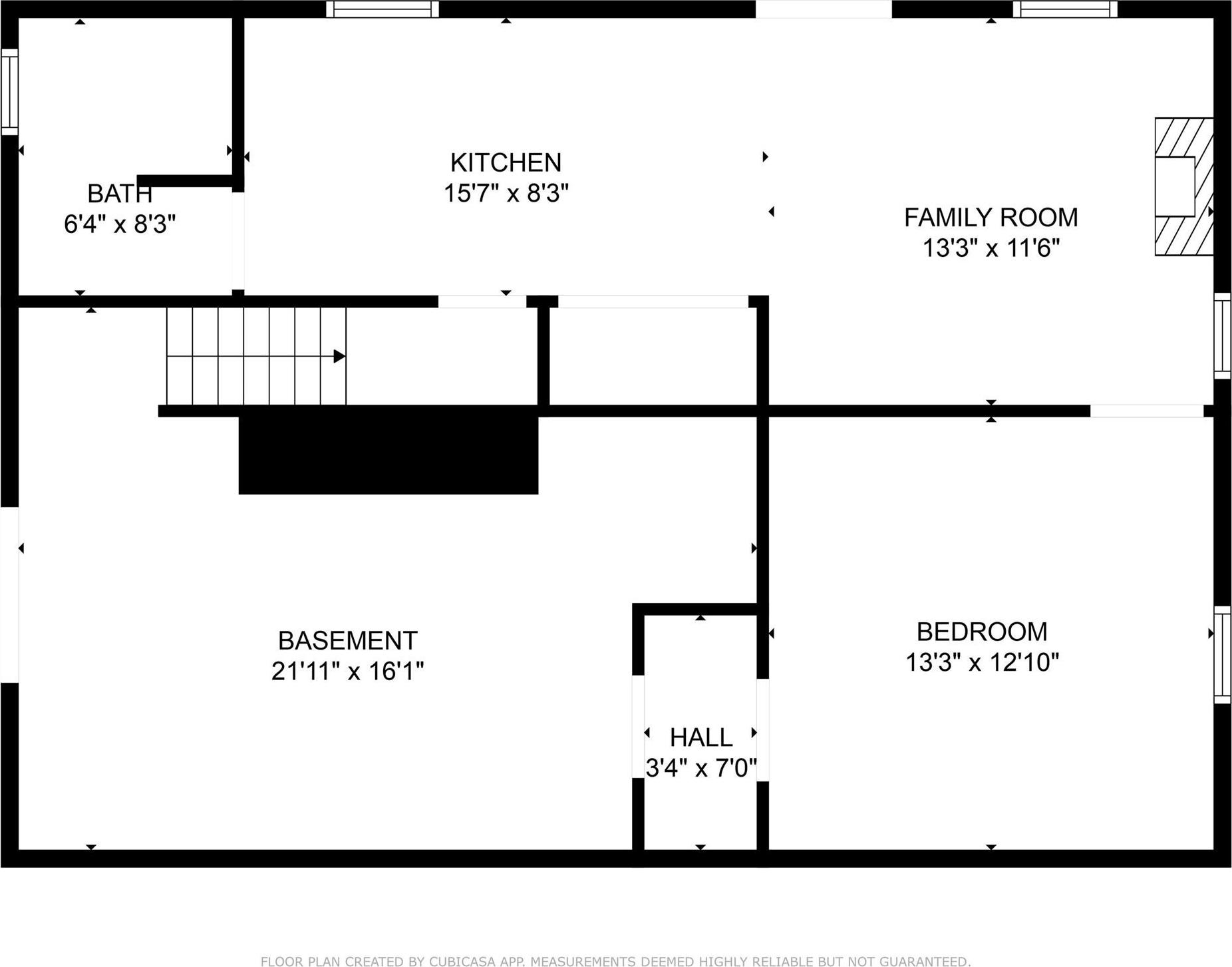 Single Family Tuckers Corners  Ulster County, NY 12528, MLS-846162-47