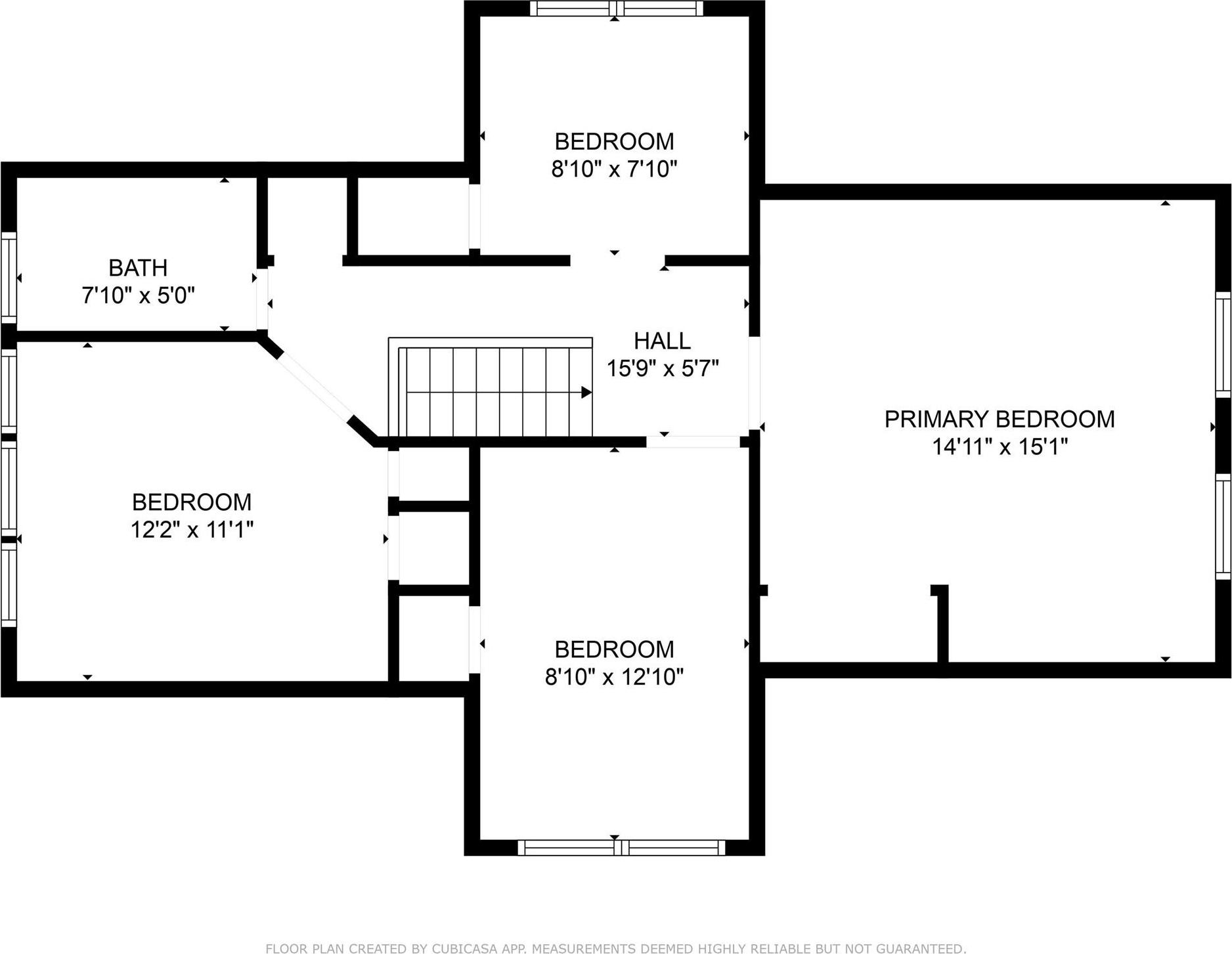 Single Family Tuckers Corners  Ulster County, NY 12528, MLS-846162-49