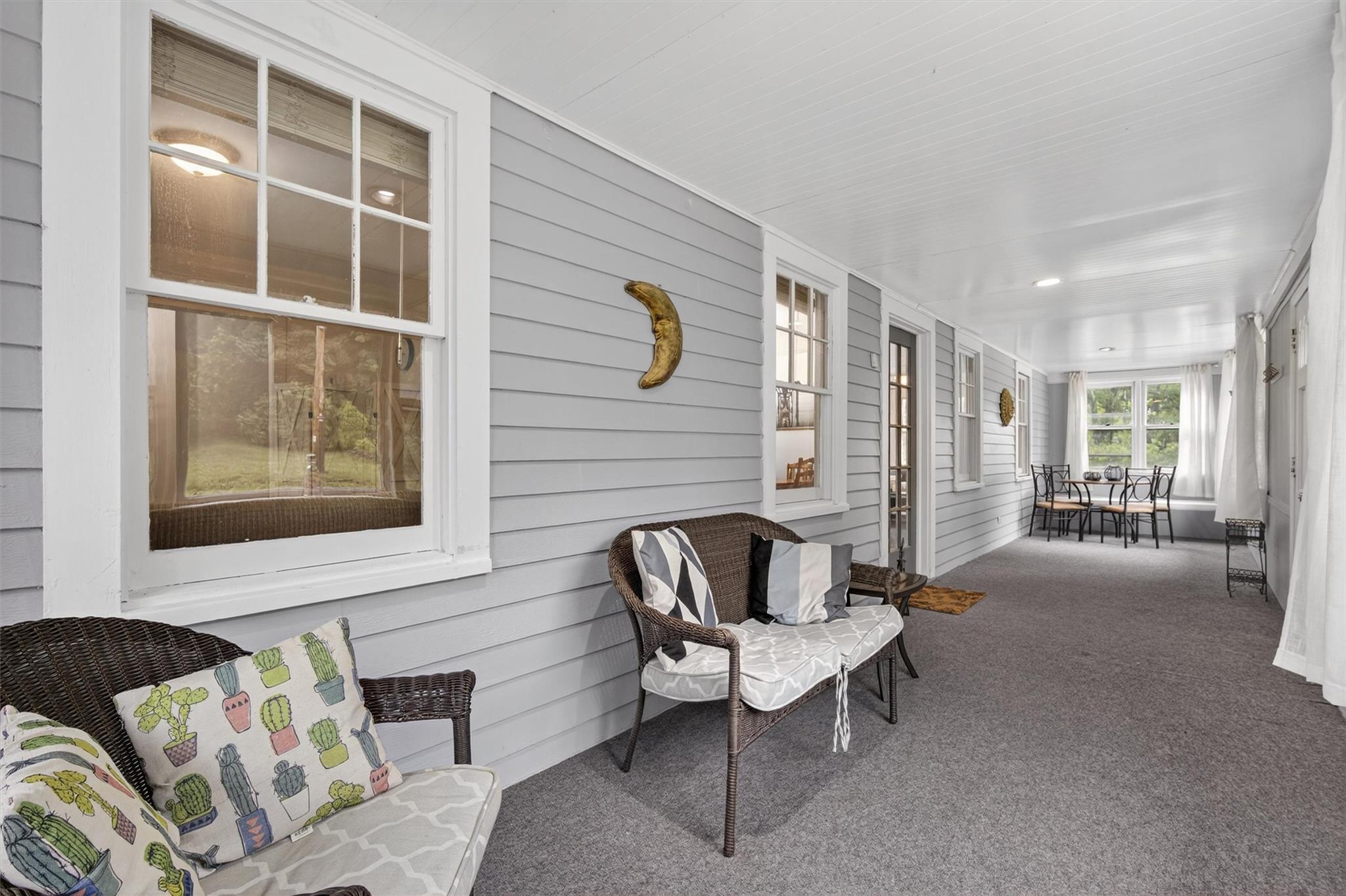 Single Family Tuckers Corners  Ulster County, NY 12528, MLS-846162-5
