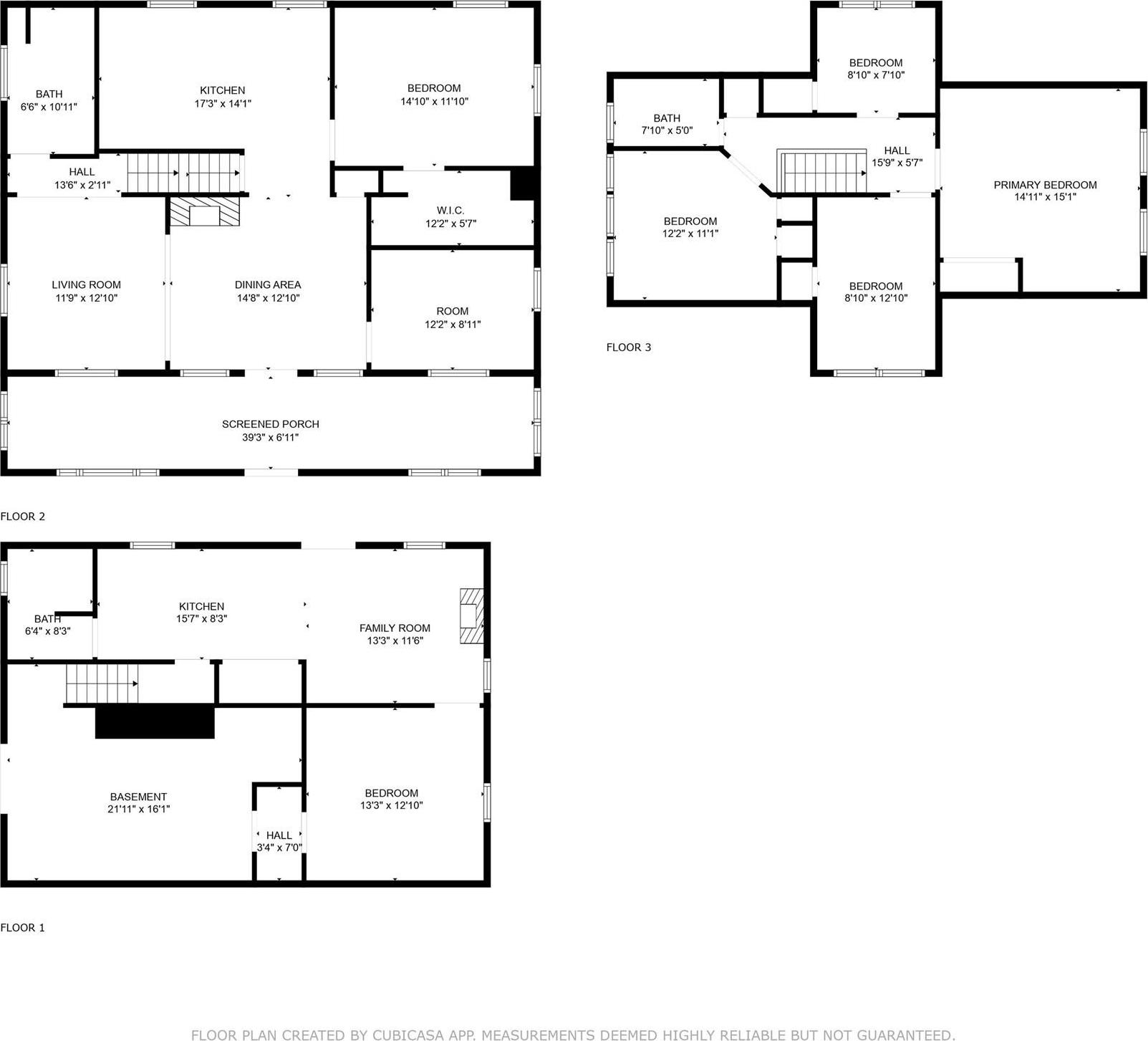 Single Family Tuckers Corners  Ulster County, NY 12528, MLS-846162-50