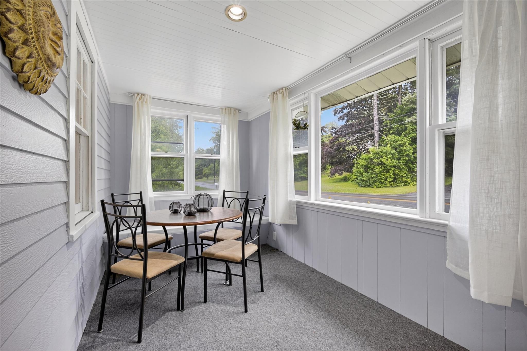 Single Family Tuckers Corners  Ulster County, NY 12528, MLS-846162-6