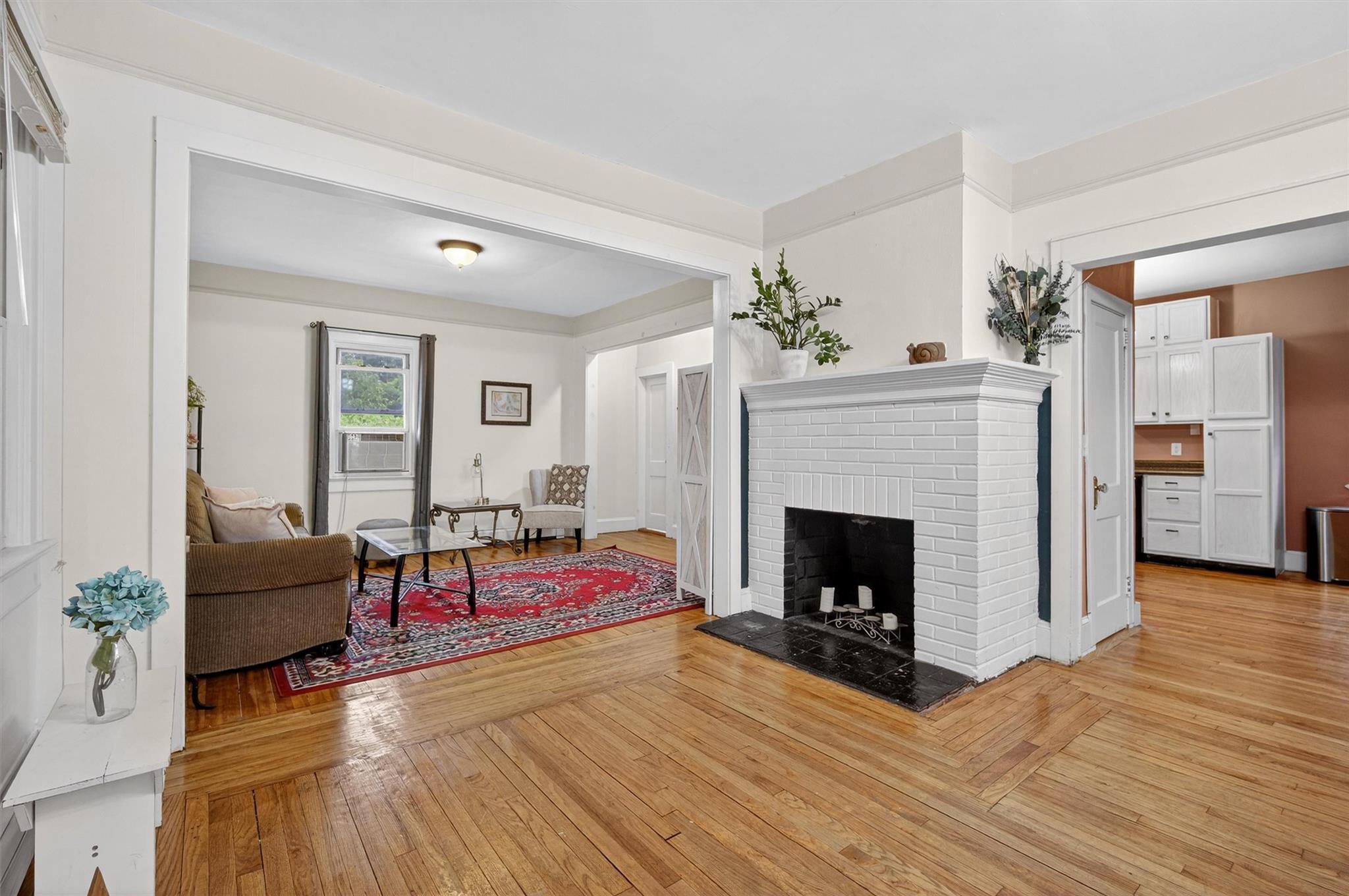 Single Family Tuckers Corners  Ulster County, NY 12528, MLS-846162-8