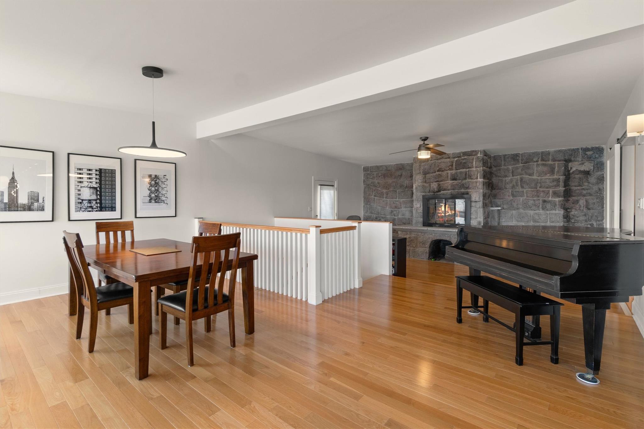 Single Family River  Orange County, NY 12550, MLS-846168-18