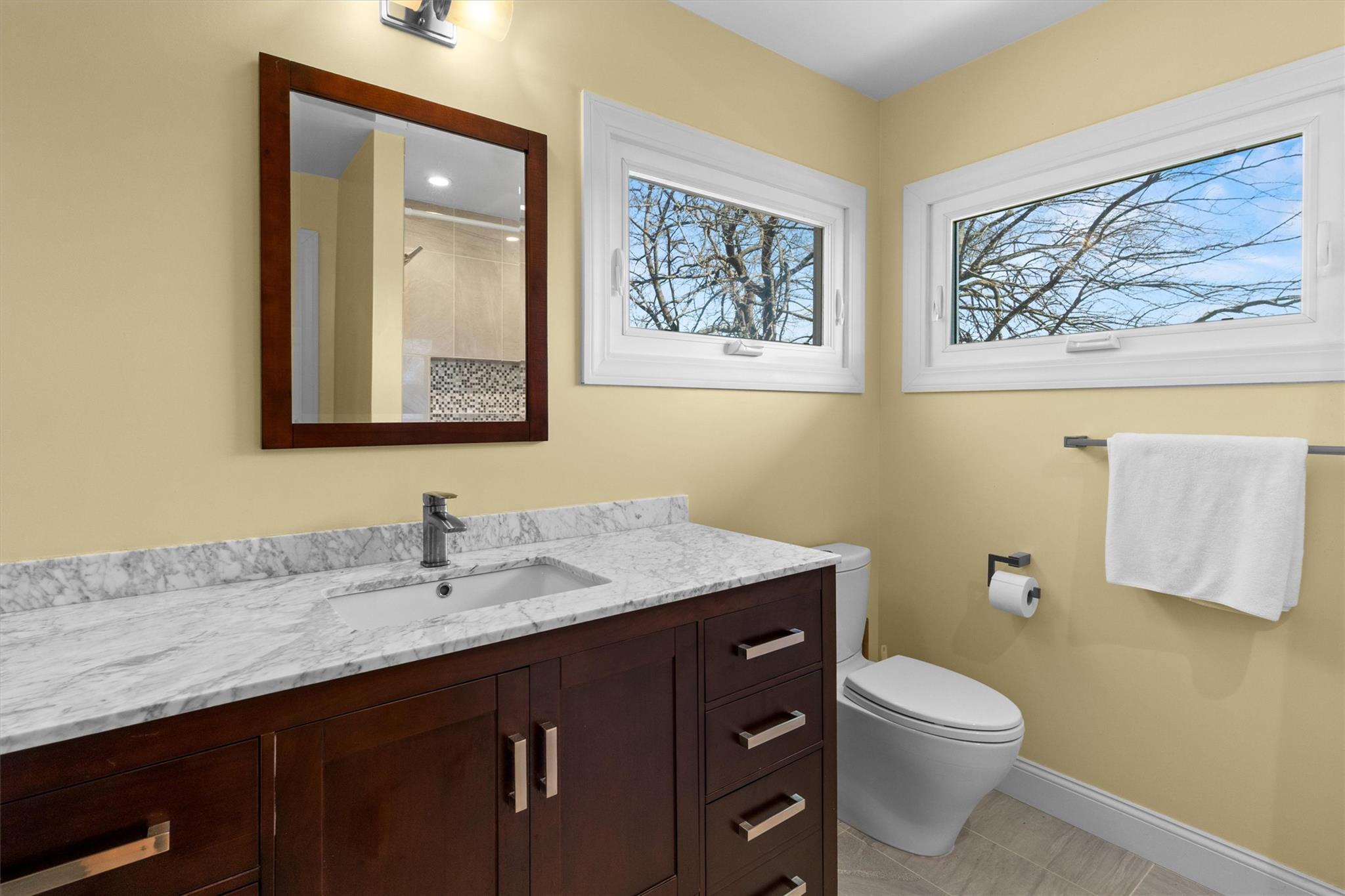 Single Family River  Orange County, NY 12550, MLS-846168-25