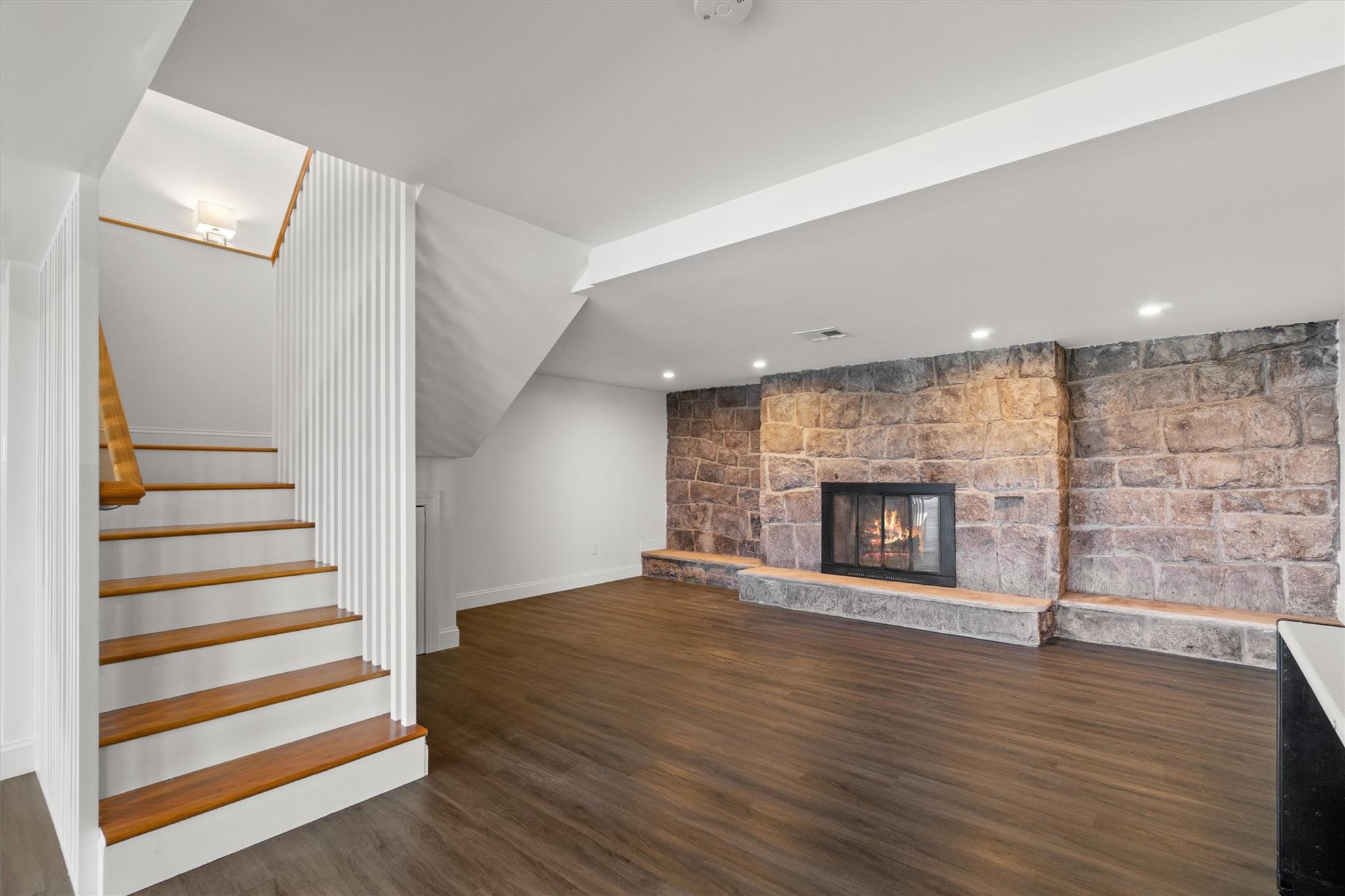 Single Family River  Orange County, NY 12550, MLS-846168-27