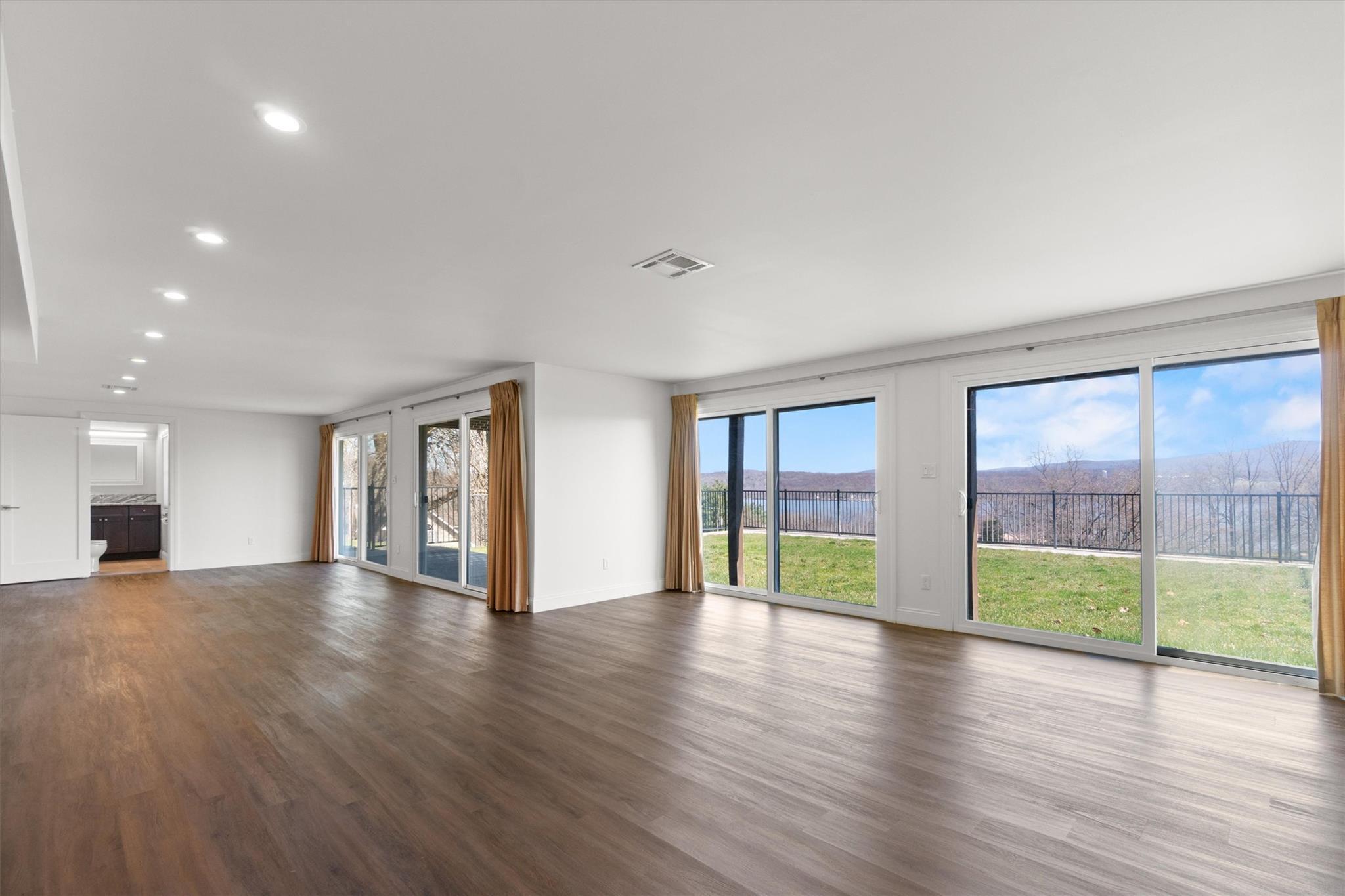 Single Family River  Orange County, NY 12550, MLS-846168-29