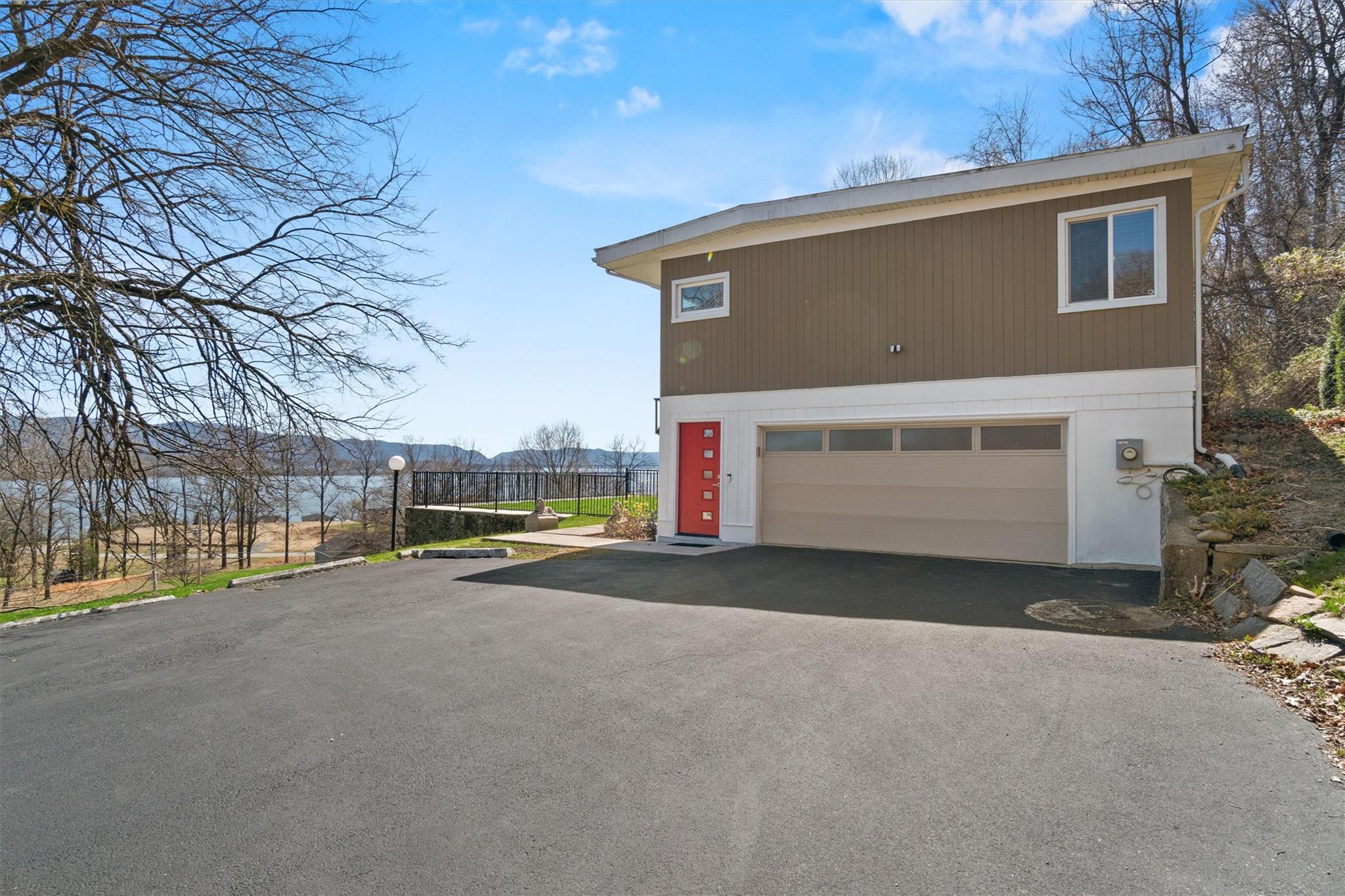 Single Family River  Orange County, NY 12550, MLS-846168-3