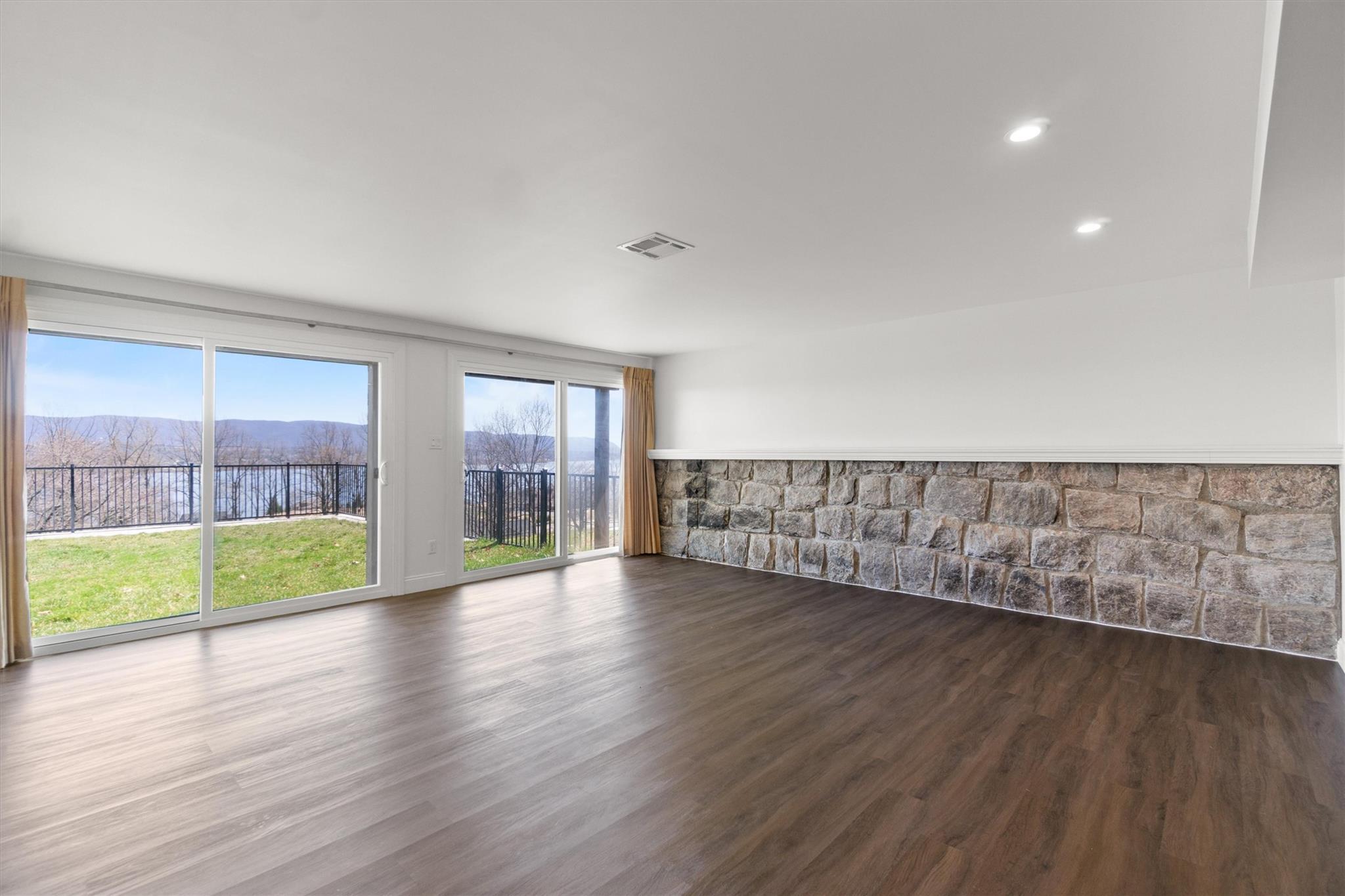 Single Family River  Orange County, NY 12550, MLS-846168-30