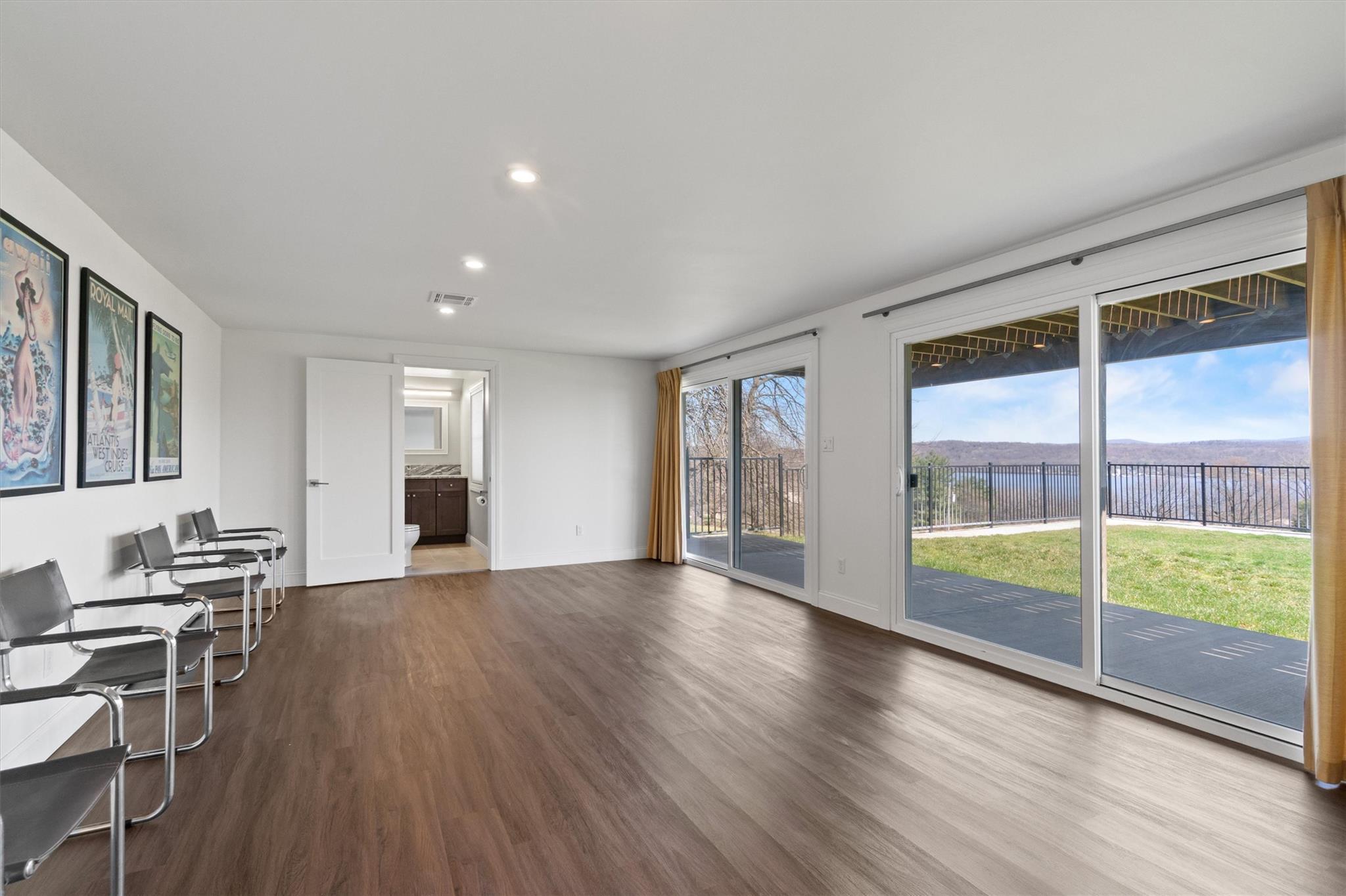 Single Family River  Orange County, NY 12550, MLS-846168-32