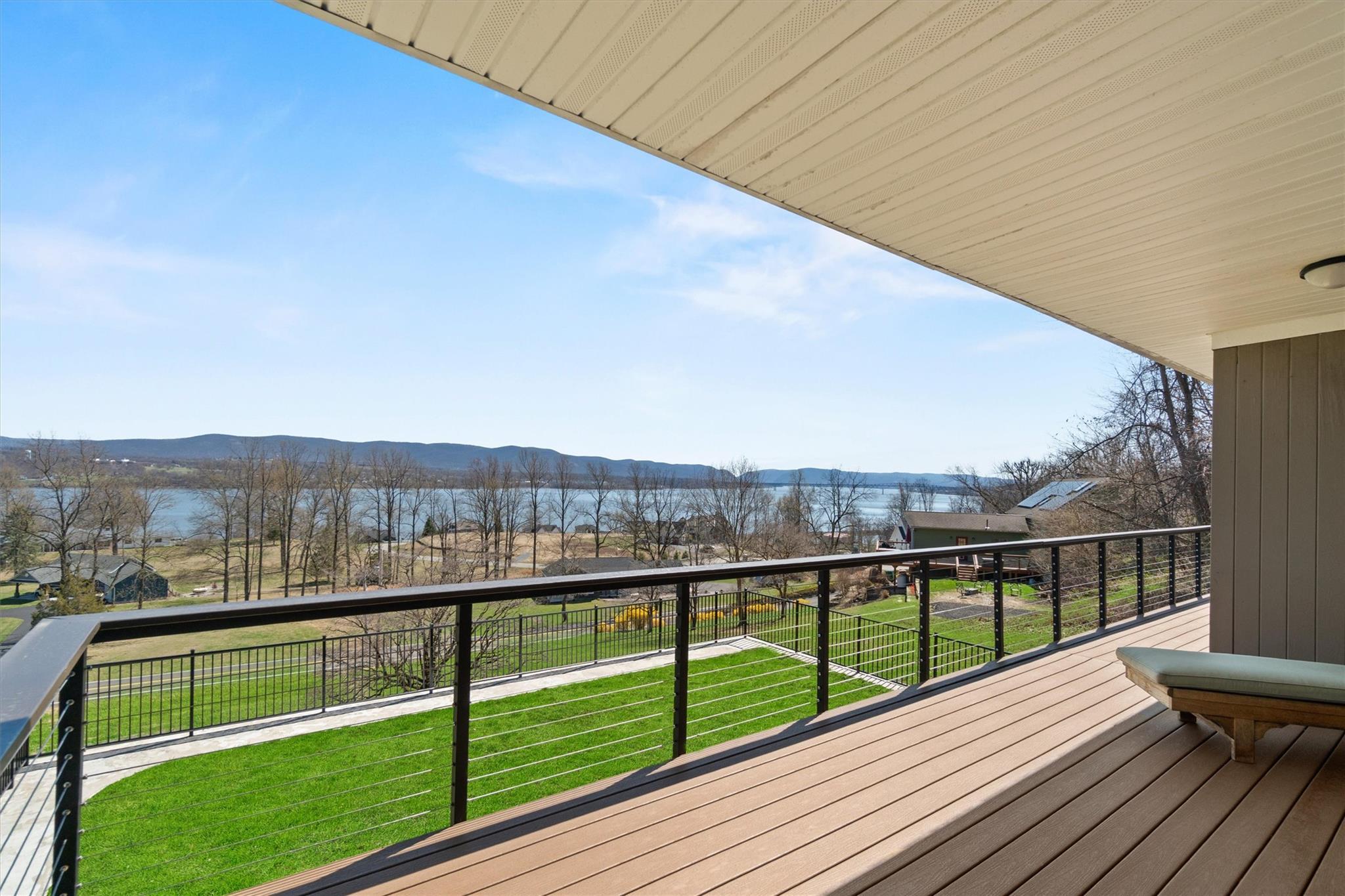 Single Family River  Orange County, NY 12550, MLS-846168-34