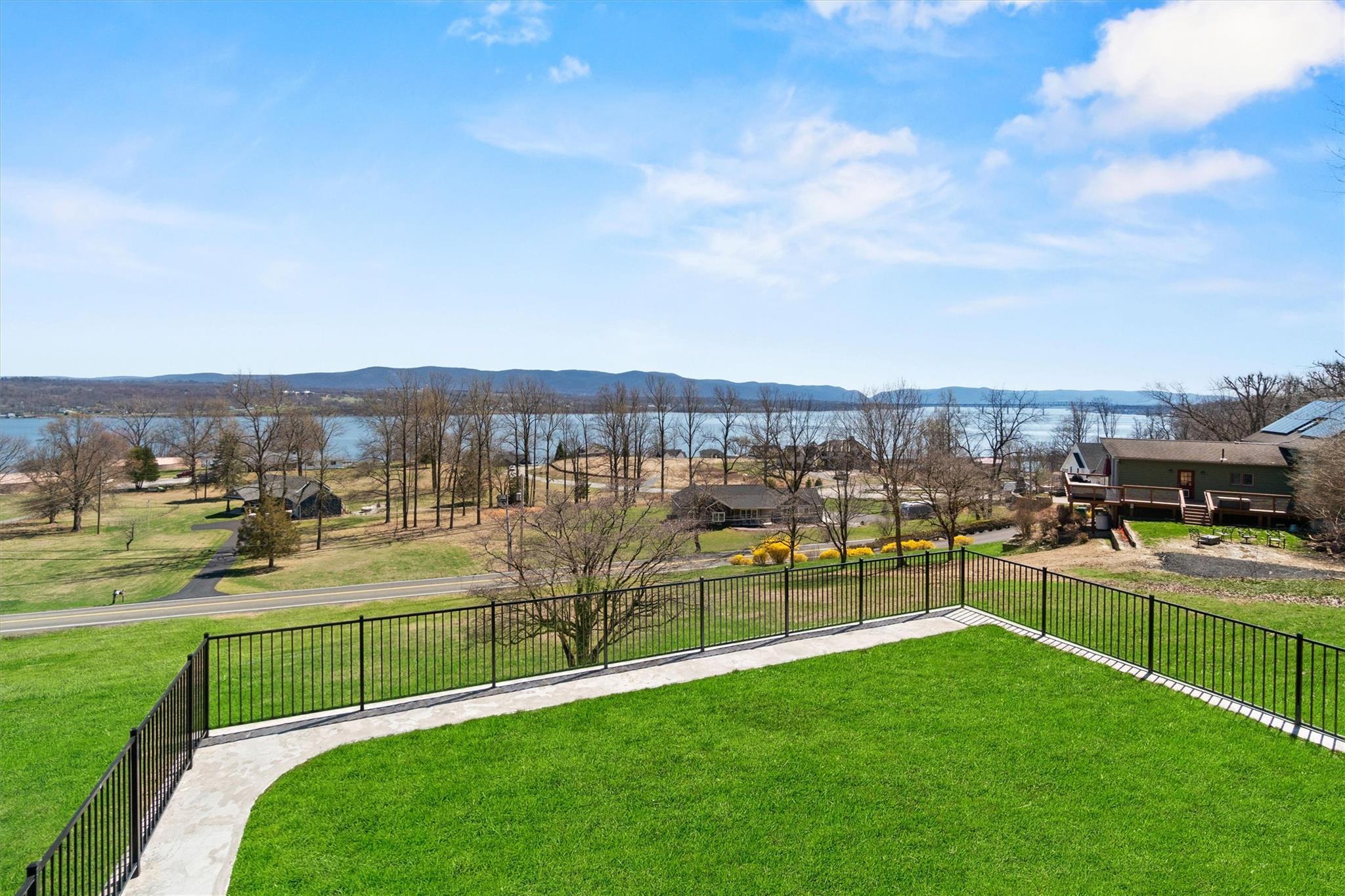 Single Family River  Orange County, NY 12550, MLS-846168-36
