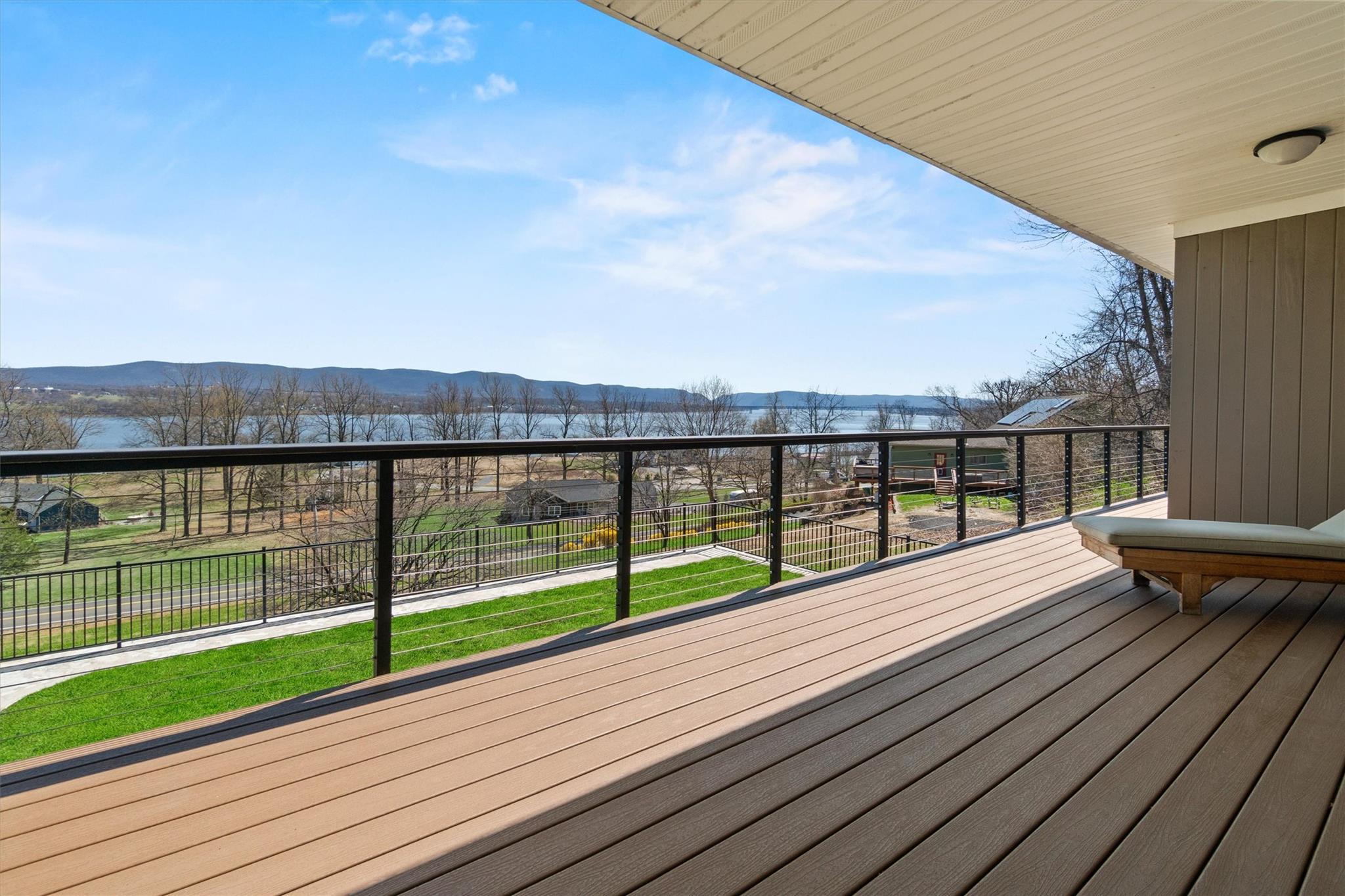 Single Family River  Orange County, NY 12550, MLS-846168-37