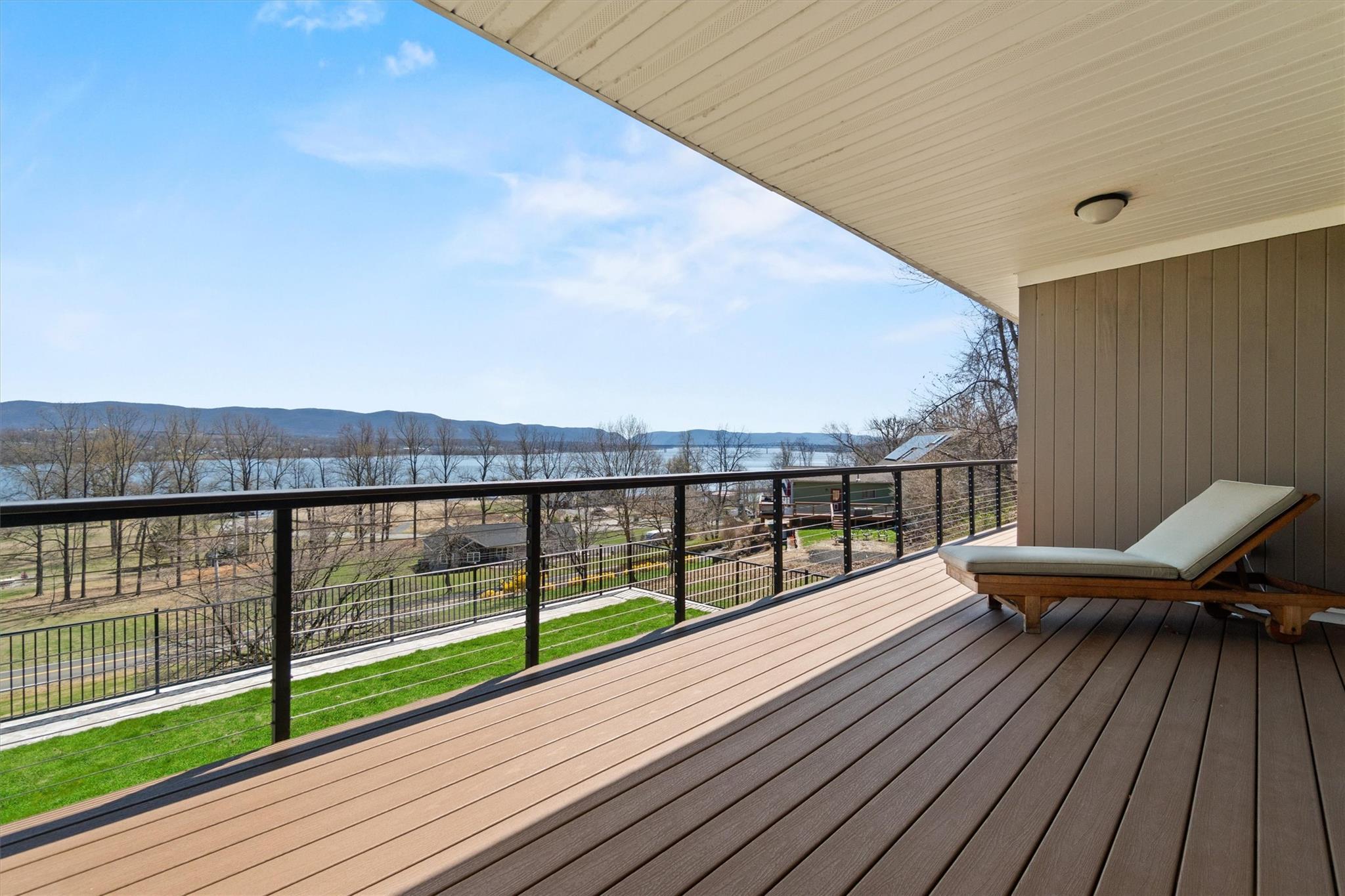 Single Family River  Orange County, NY 12550, MLS-846168-38