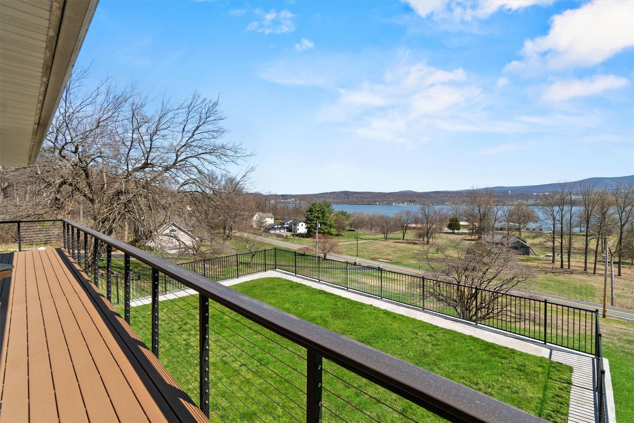 Single Family River  Orange County, NY 12550, MLS-846168-39