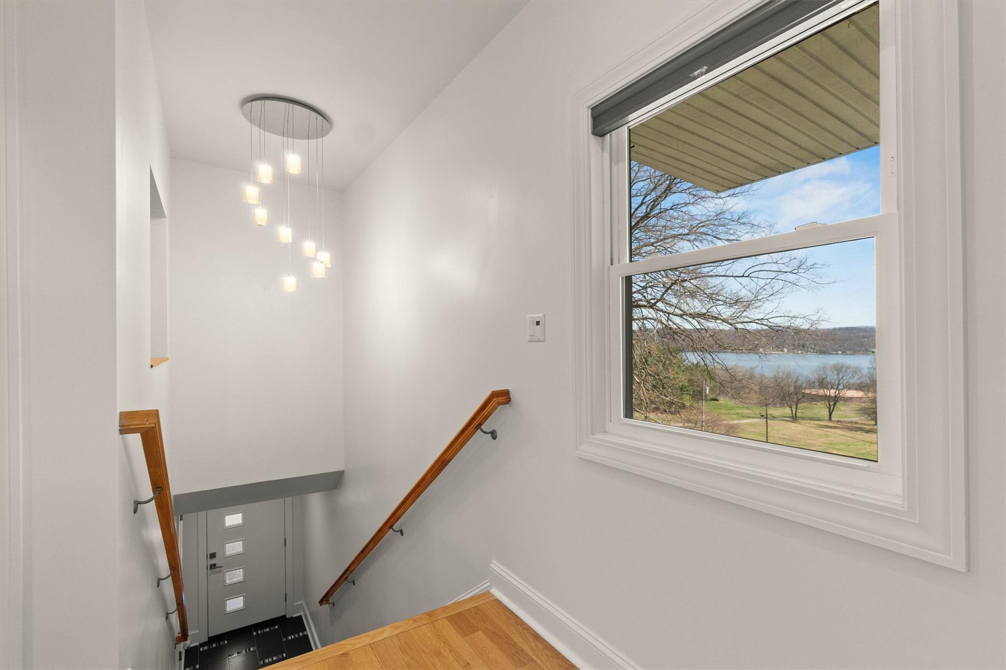 Single Family River  Orange County, NY 12550, MLS-846168-4