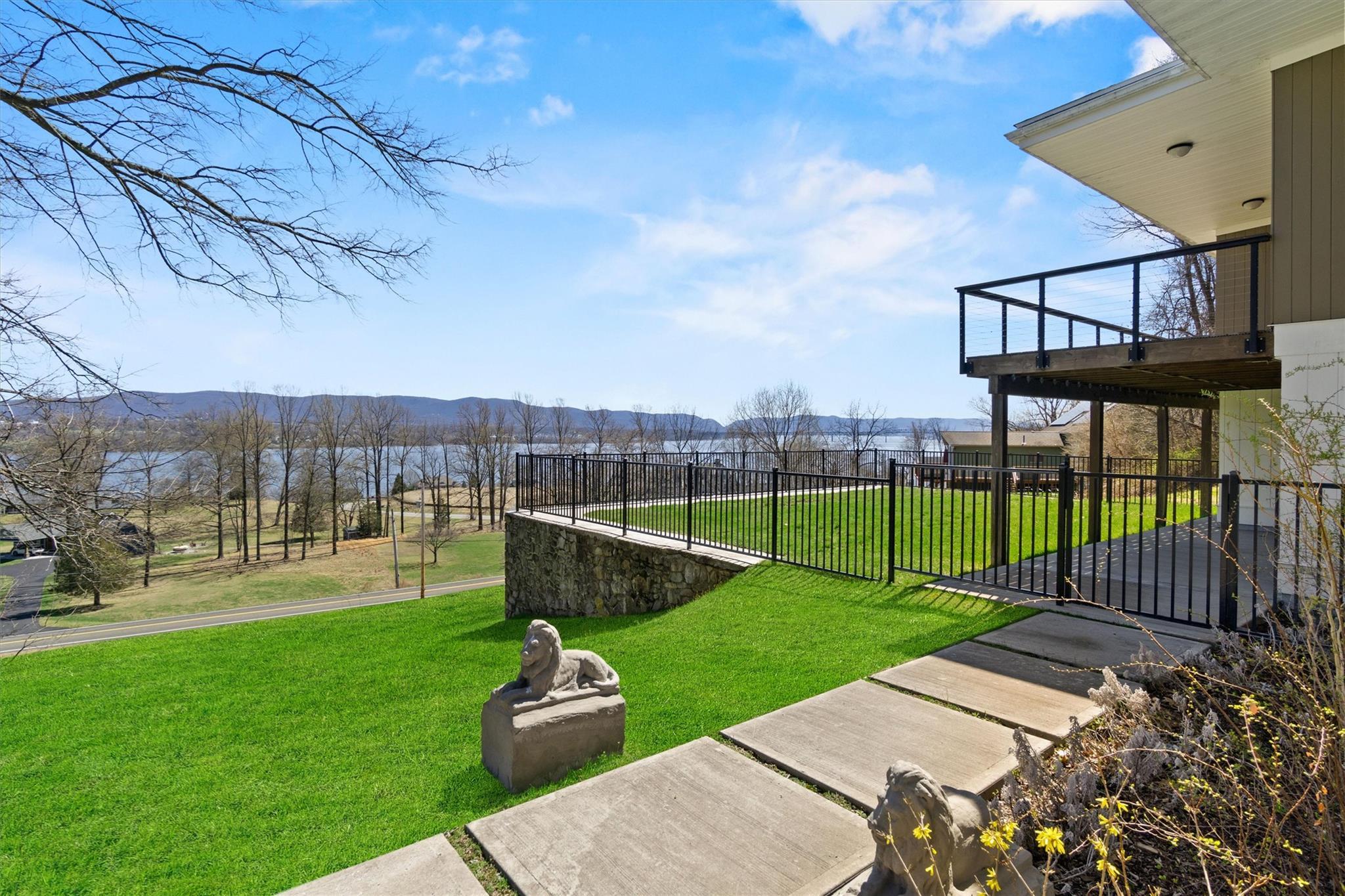 Single Family River  Orange County, NY 12550, MLS-846168-41