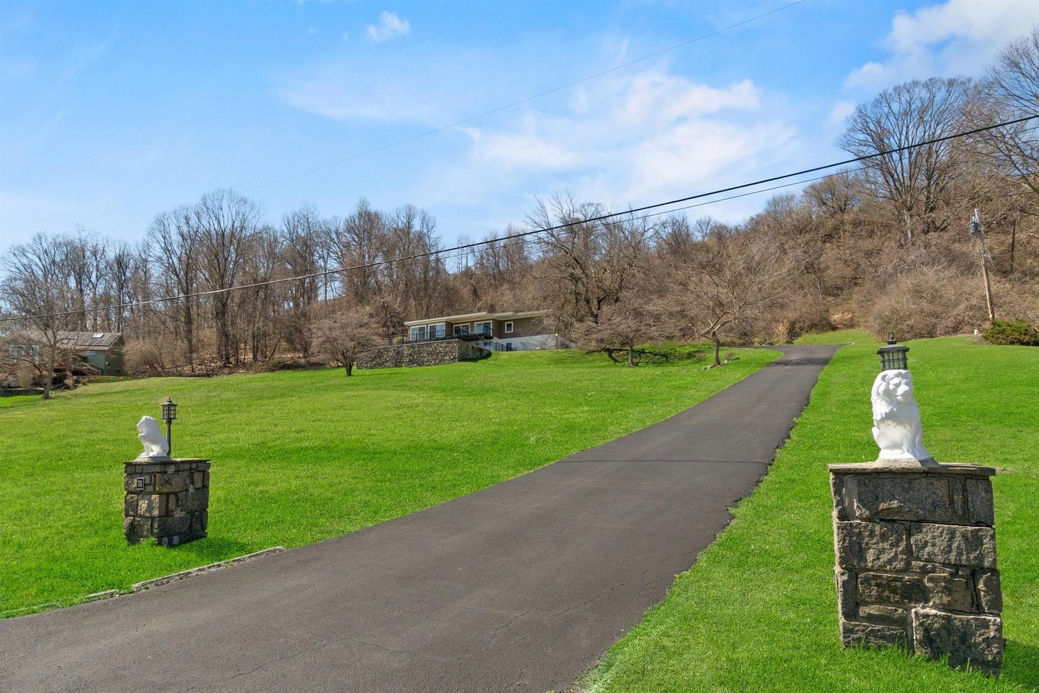 Single Family River  Orange County, NY 12550, MLS-846168-42